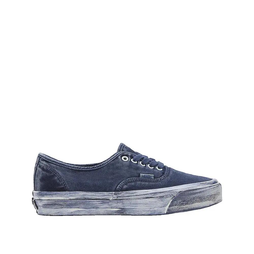 VANS picture