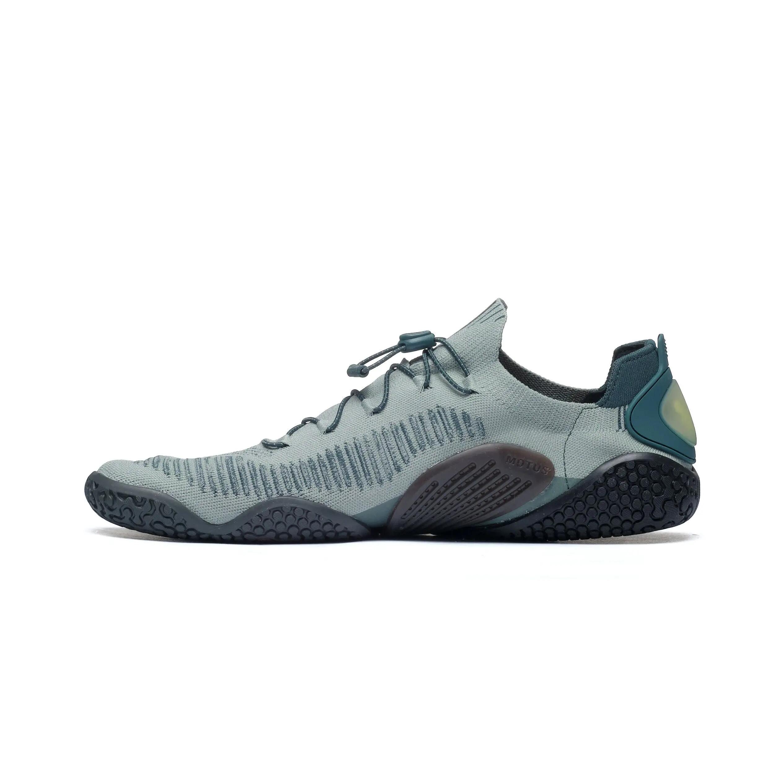 Męskie sneakersy Vivobarefoot MOTUS FLEX M 309491-09 3/6