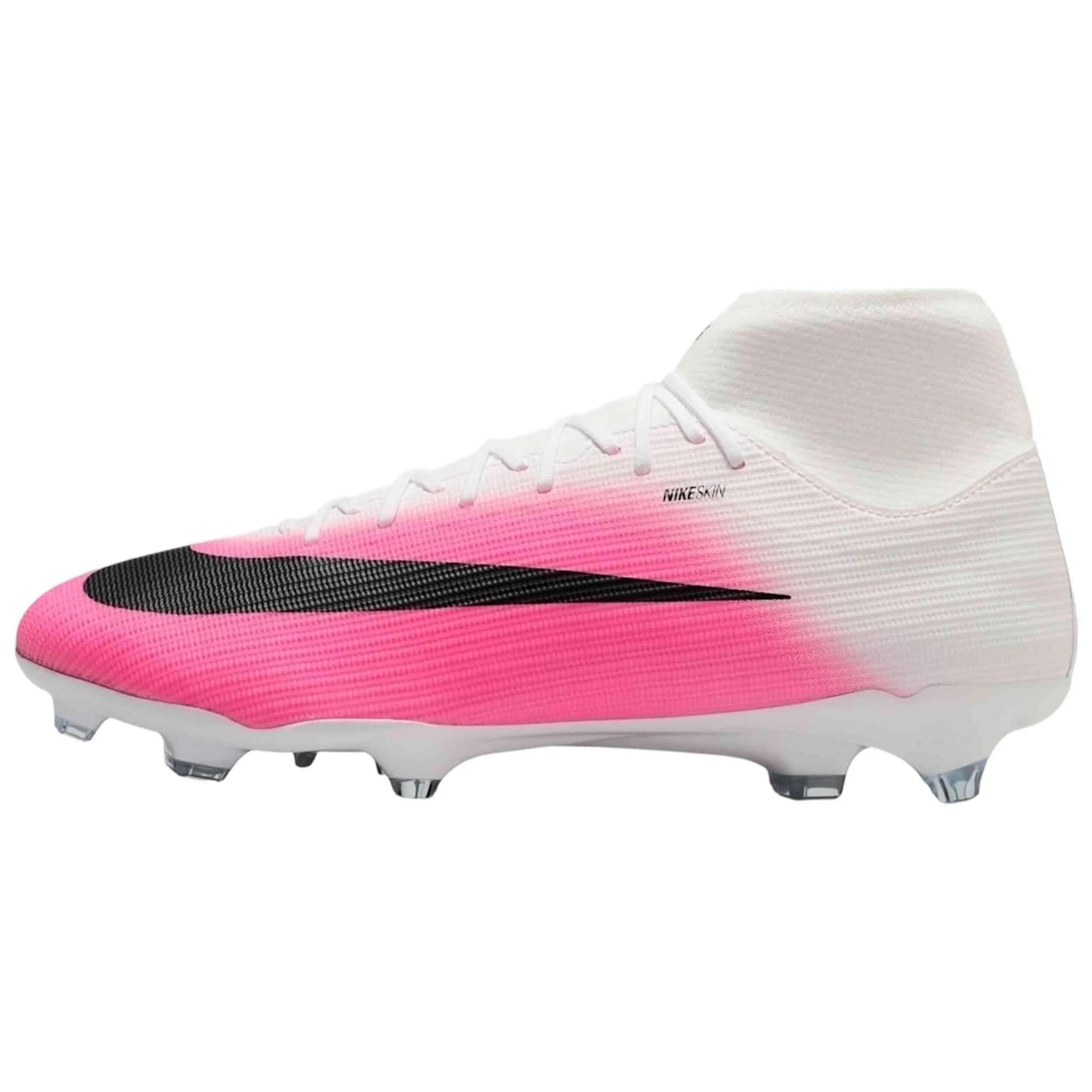 Zapatillas Nike modelo Mercurial Superfly 11 Academy para hombre 2/5