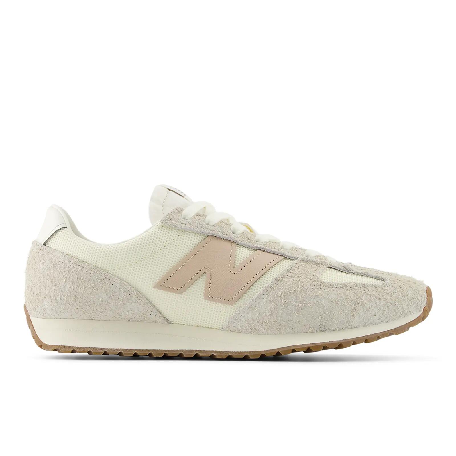 NEW BALANCE picture