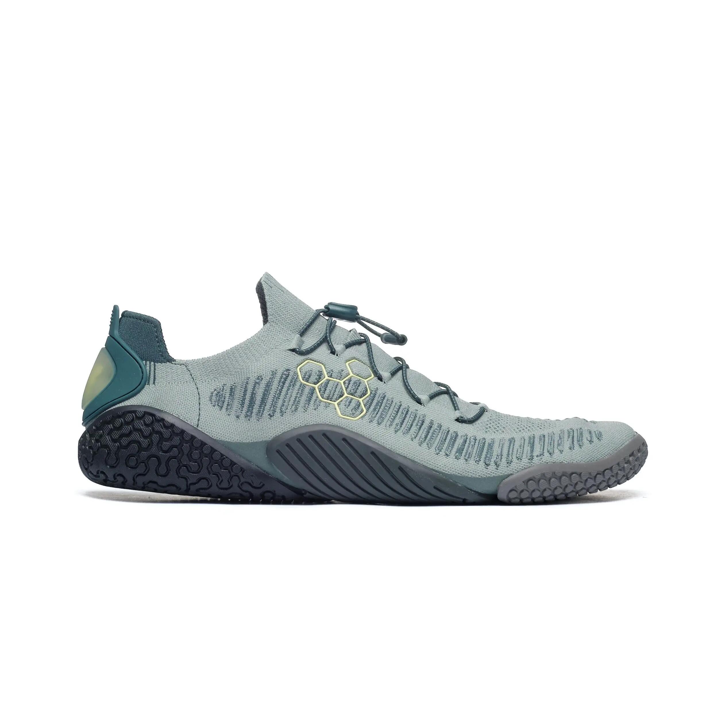 Męskie sneakersy Vivobarefoot MOTUS FLEX M 309491-09 2/6