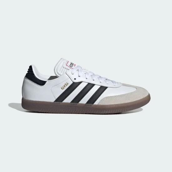 Zapatilla de Moda para HOMBRE ADIDAS SAMBA