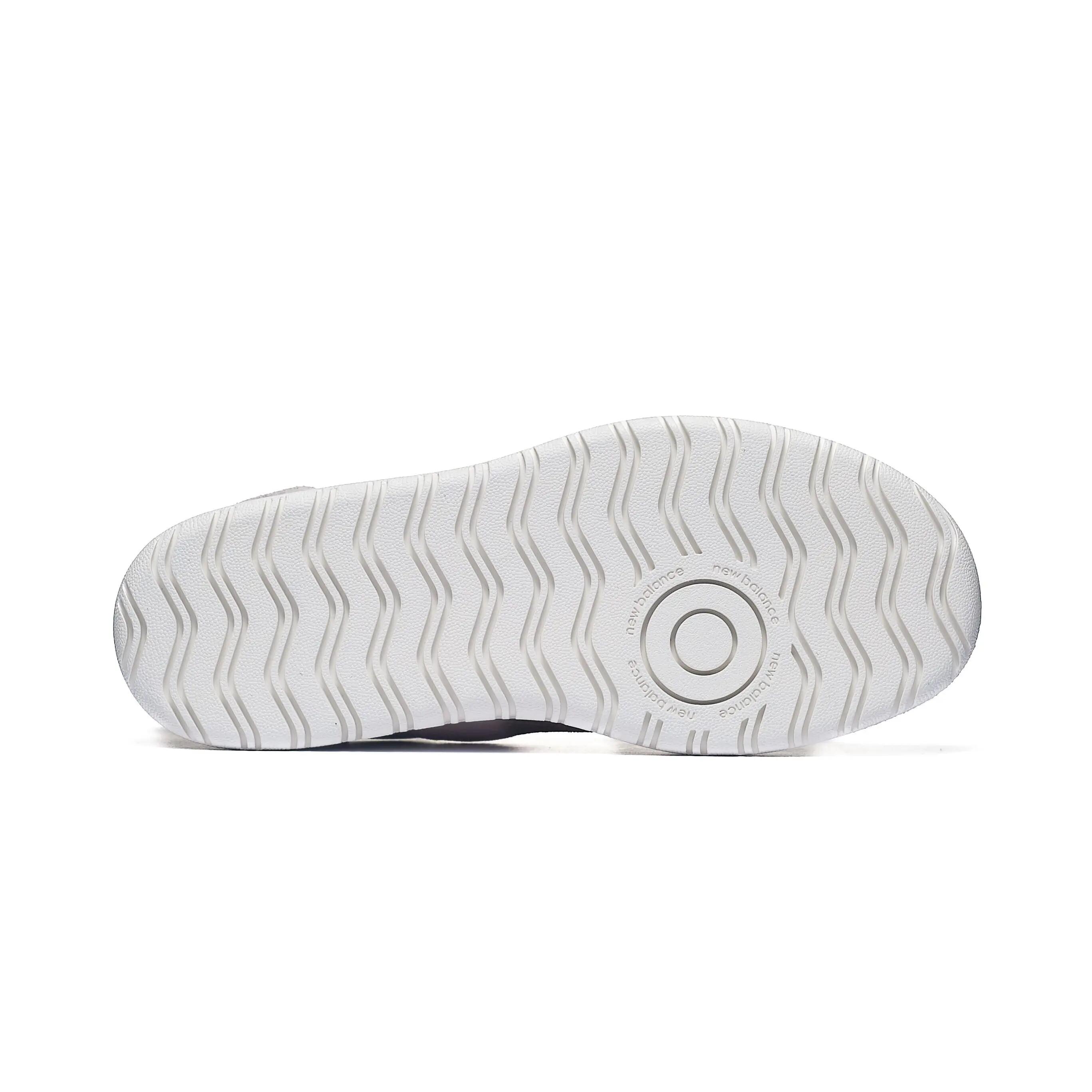 Sneakersy New Balance CT302CTA 5/6