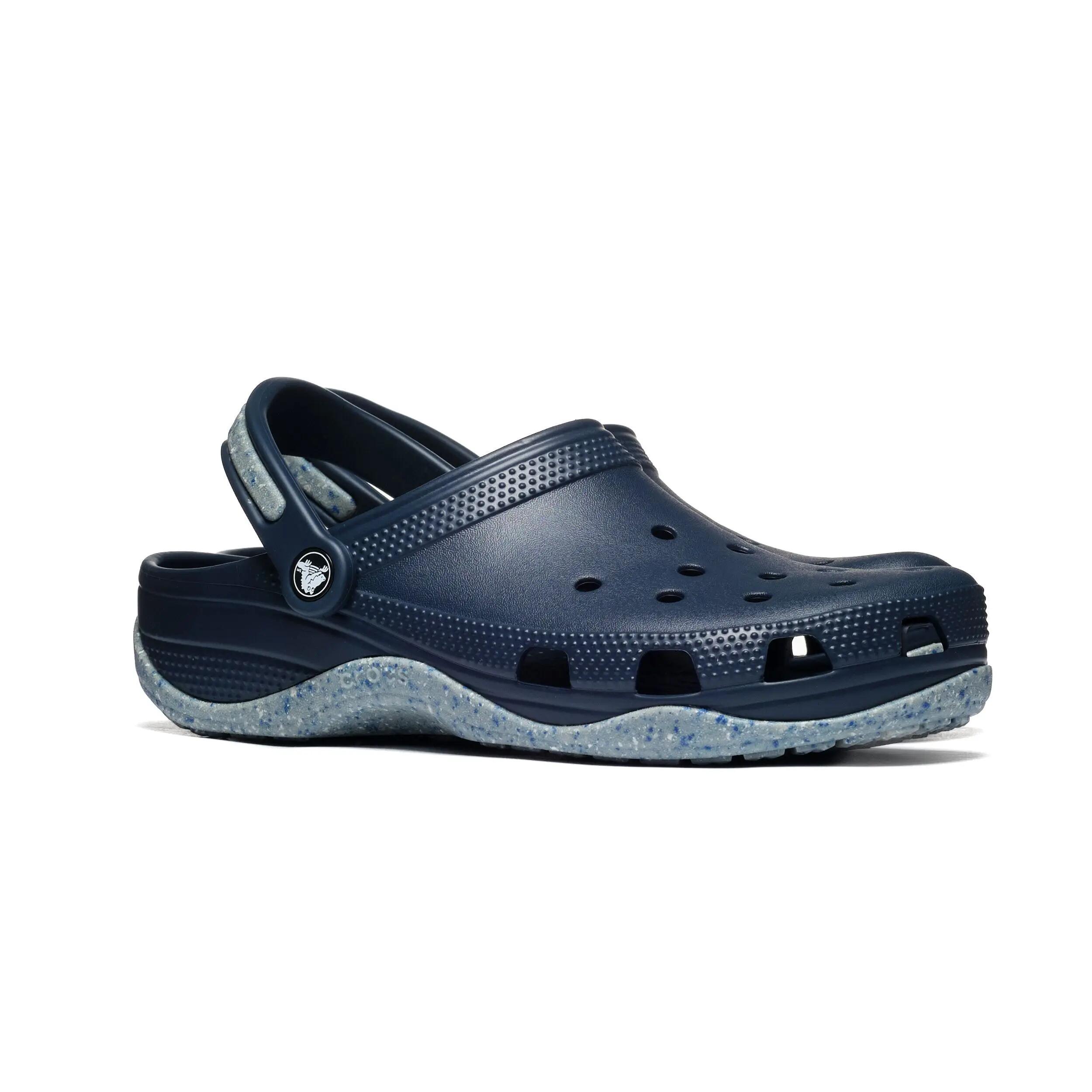 CROCS picture