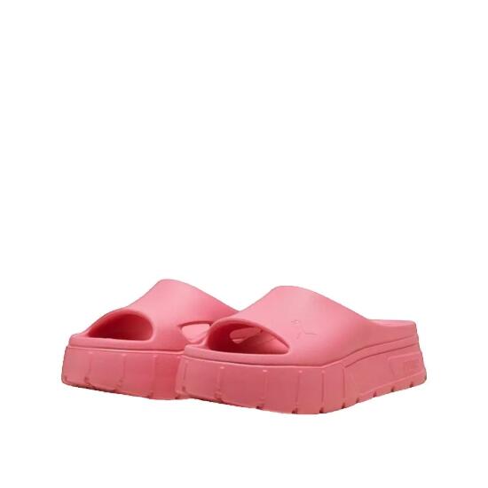 Tongs PUMA Mayze Stack Injex Femme