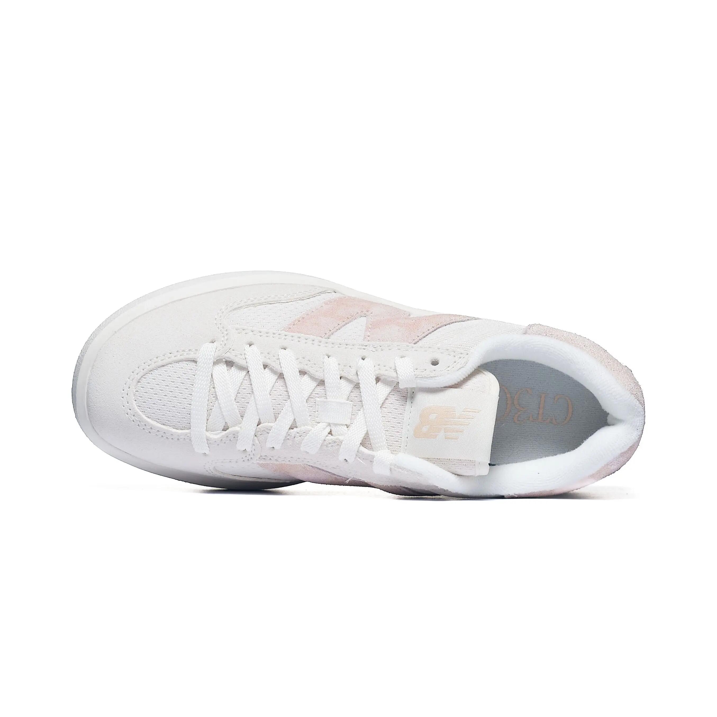 Sneakersy New Balance CT302CTA 4/6