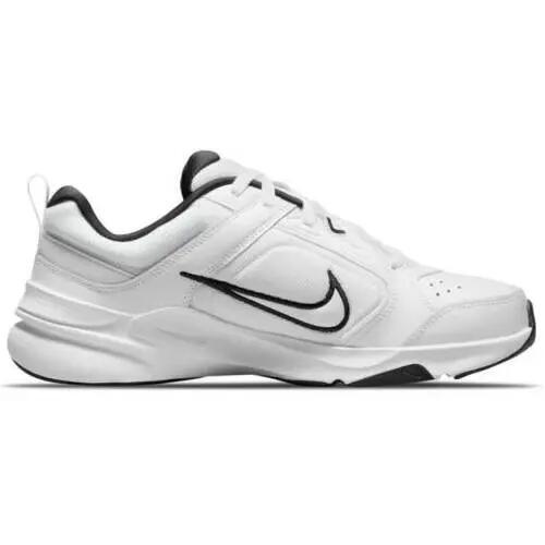 NIKE picture