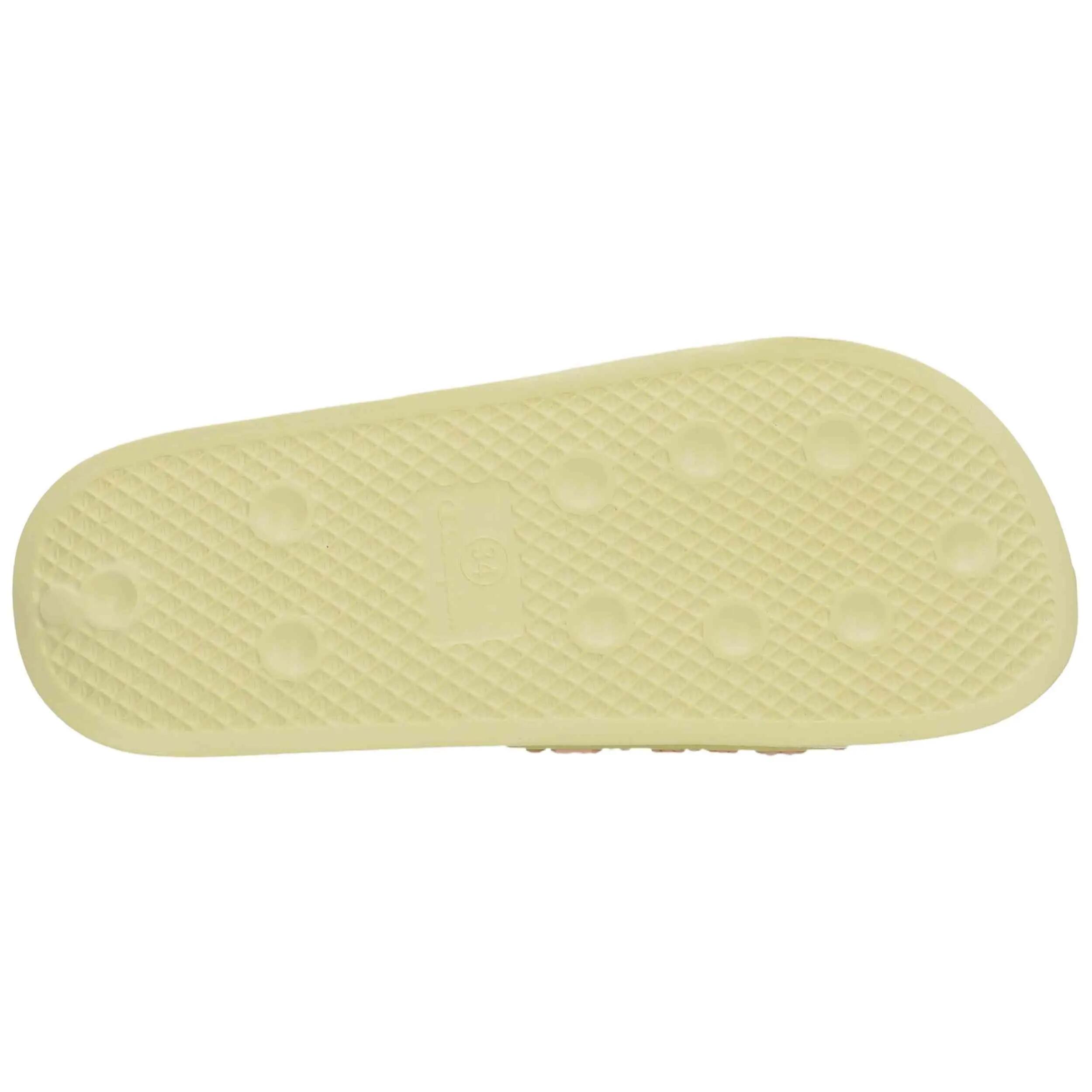 Slippers Champion model ALL AMERICAN FLOWER G PS Slide voor meisjes 4/5
