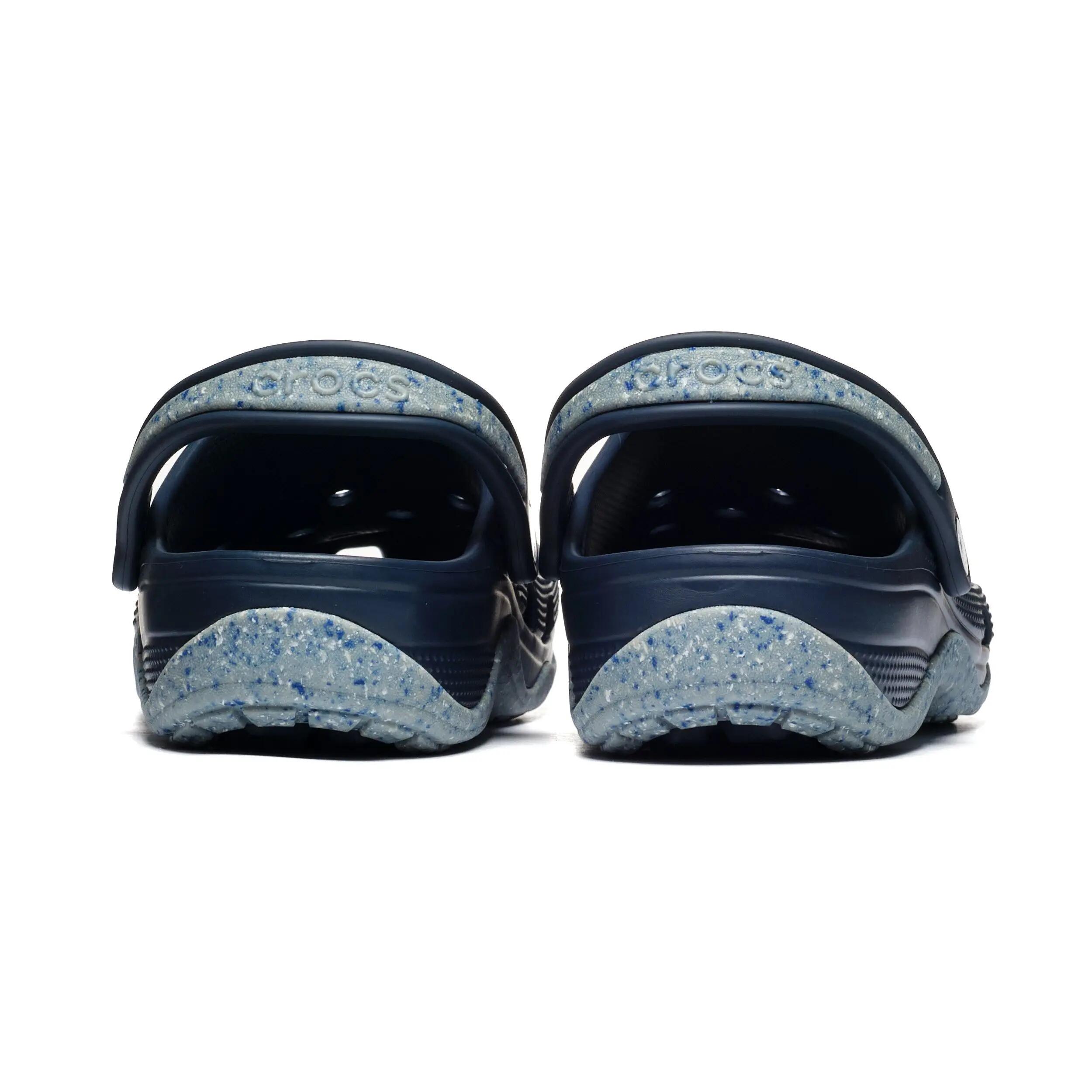Sabots Crocs Classiques 6/6