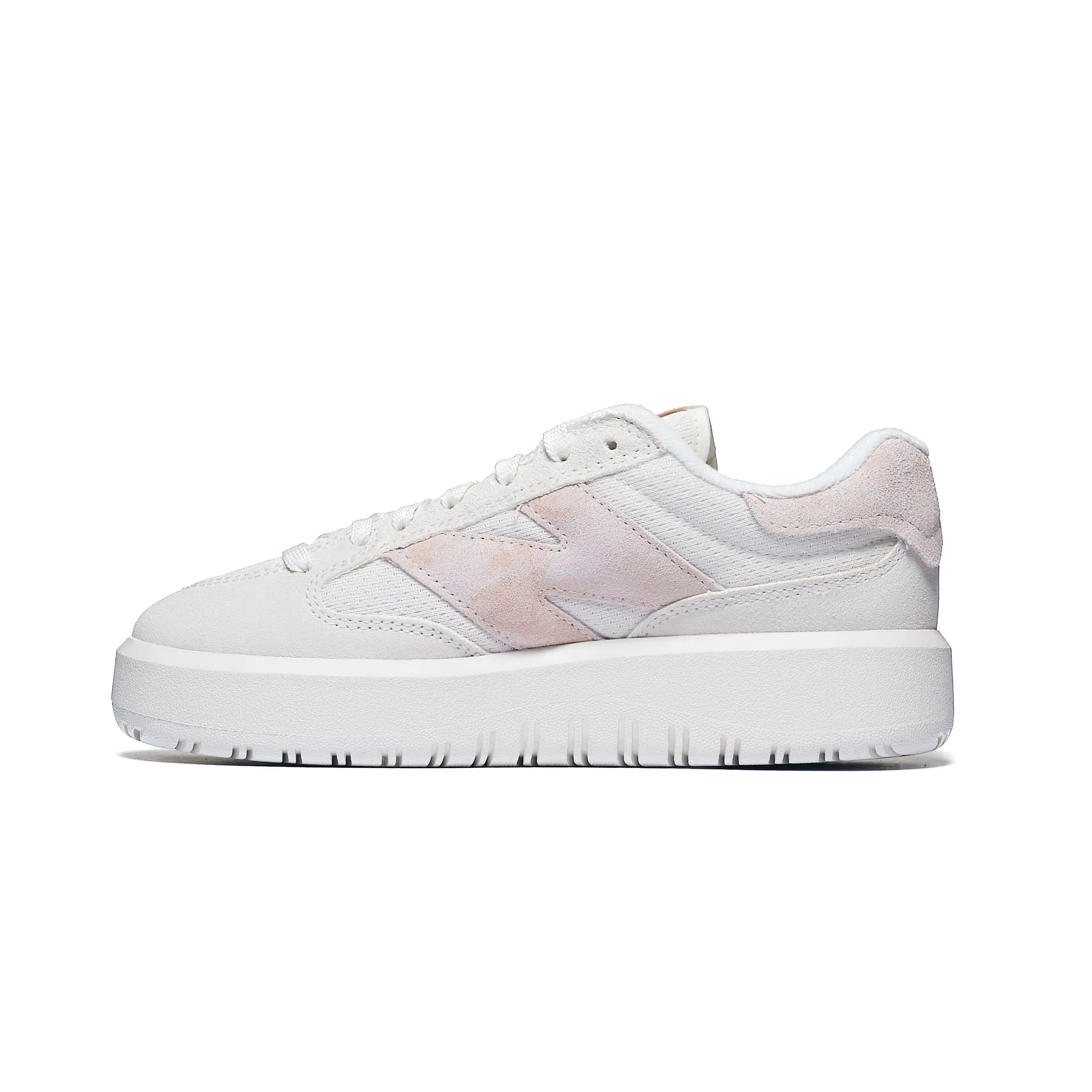 Sneakersy New Balance CT302CTA 3/6