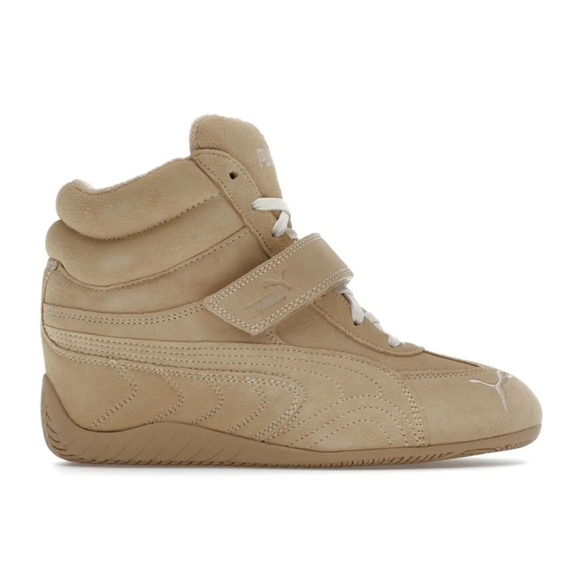 PUMA picture
