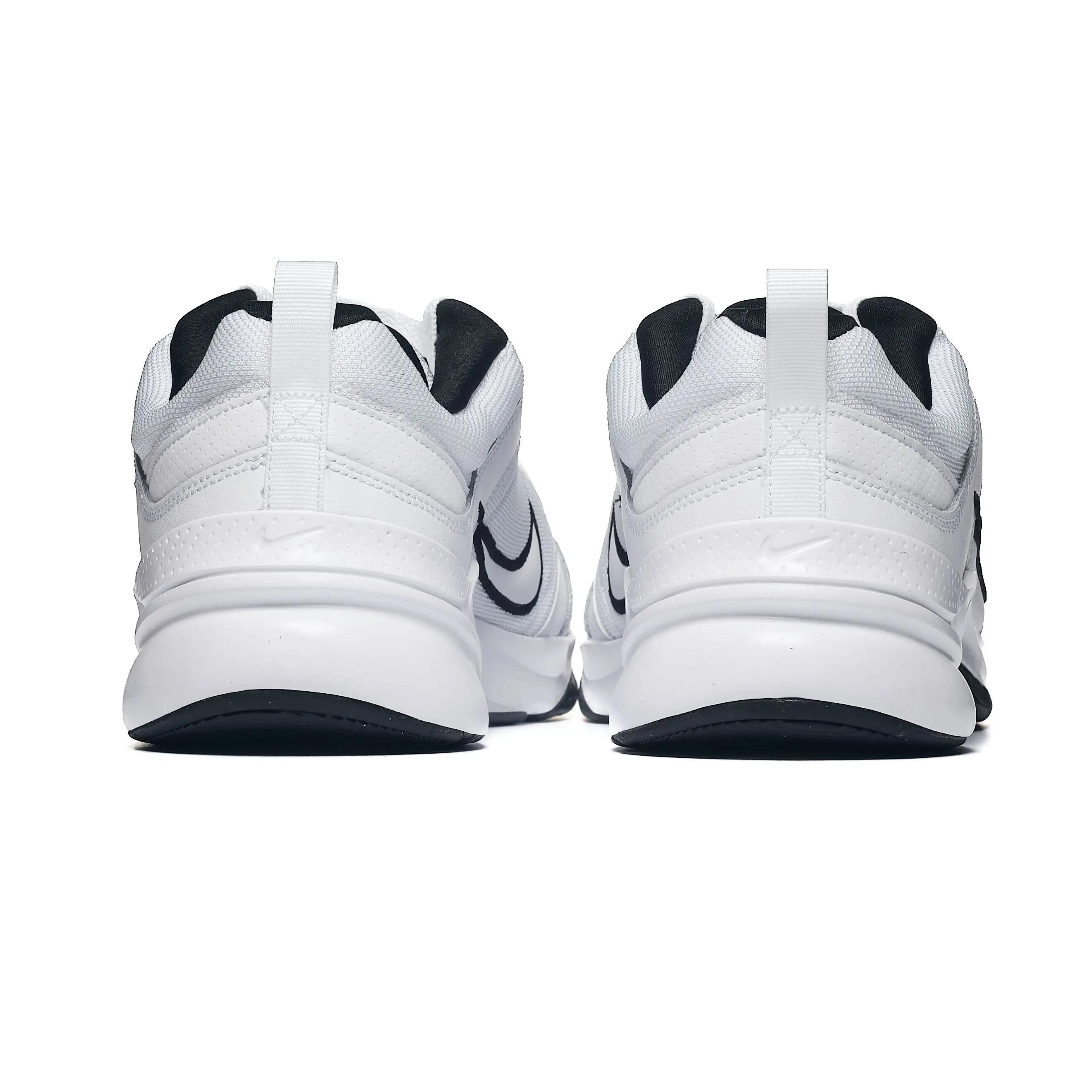 Herren universal Schuhe Nike Defyallday 6/6