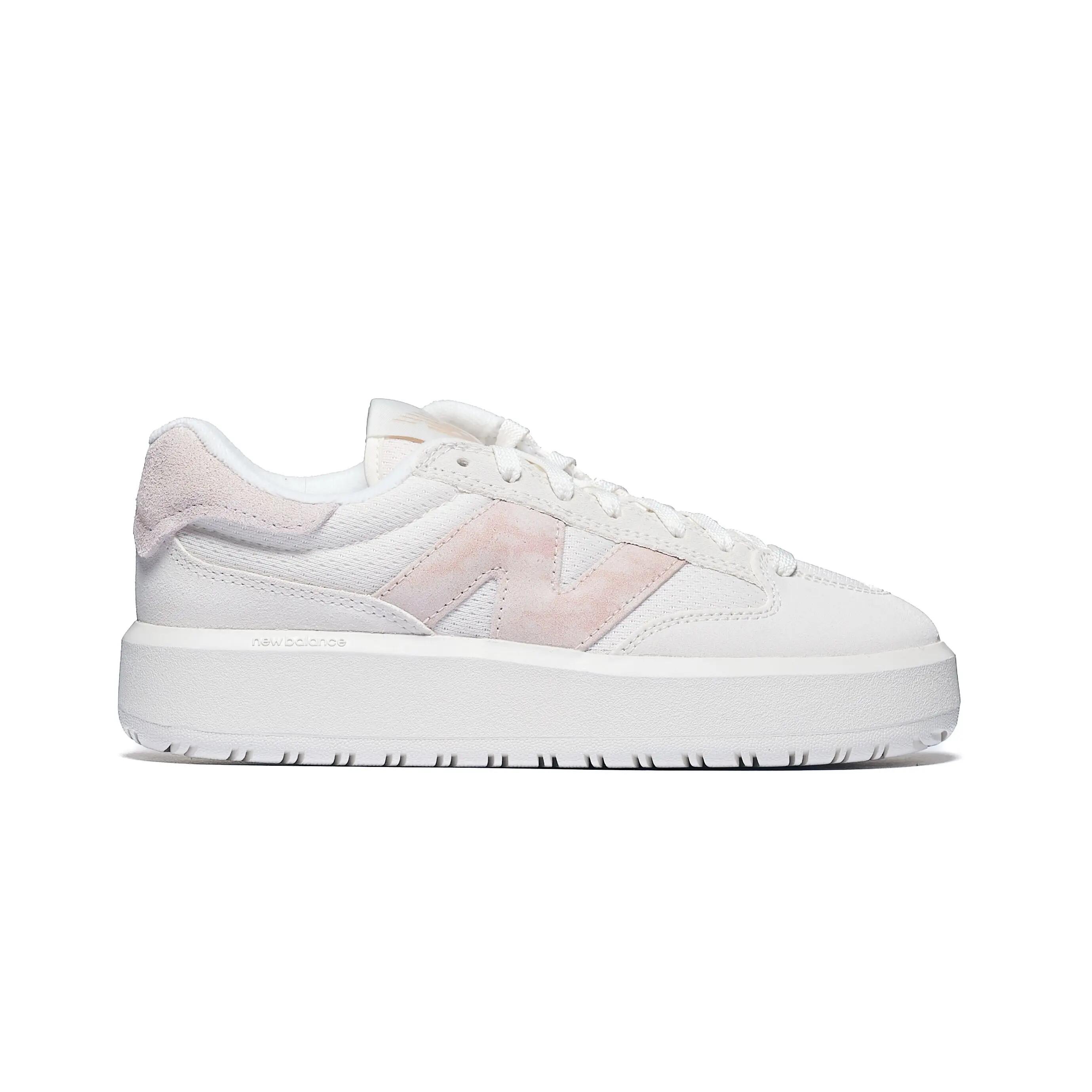 Sneakersy New Balance CT302CTA 2/6