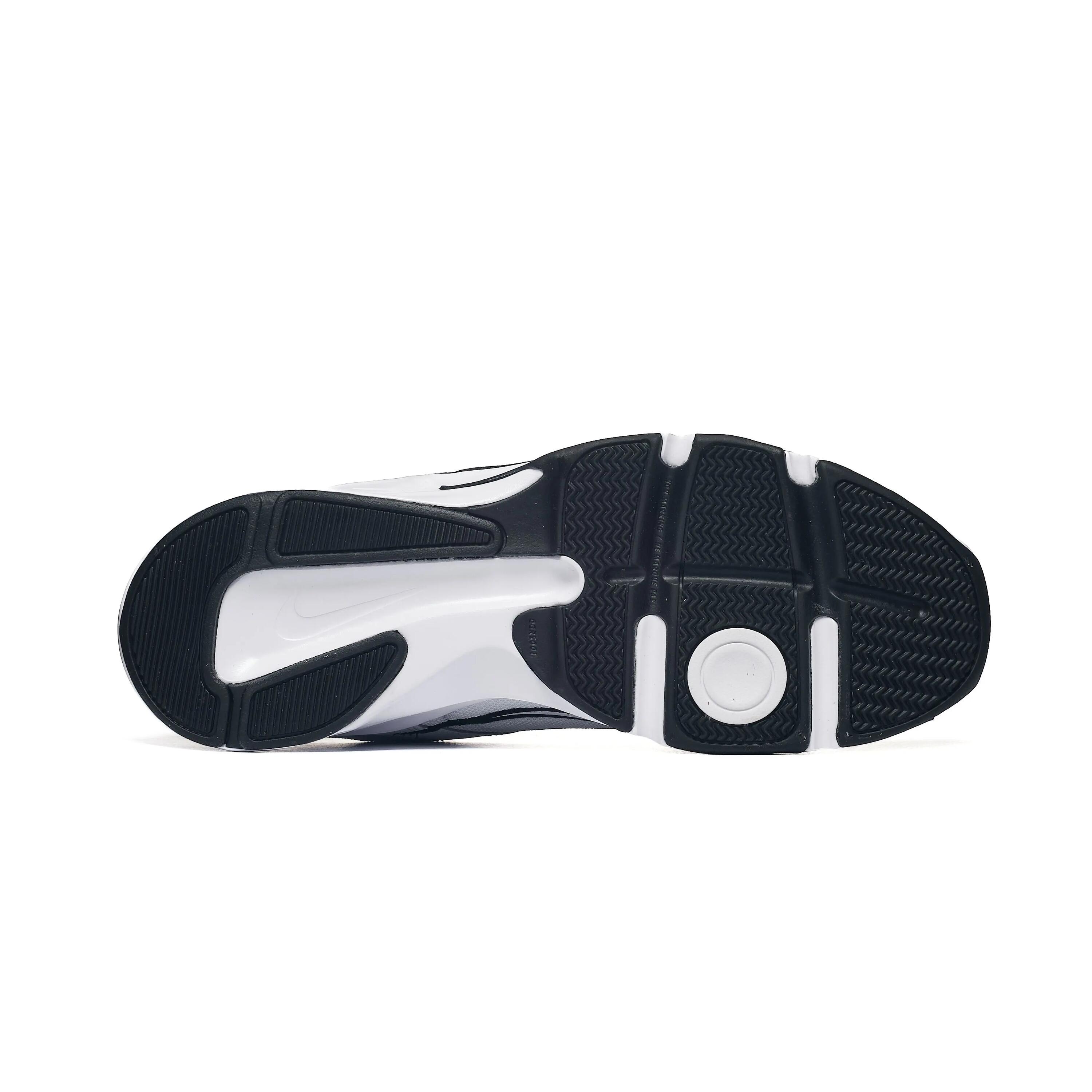 Herren universal Schuhe Nike Defyallday 5/6