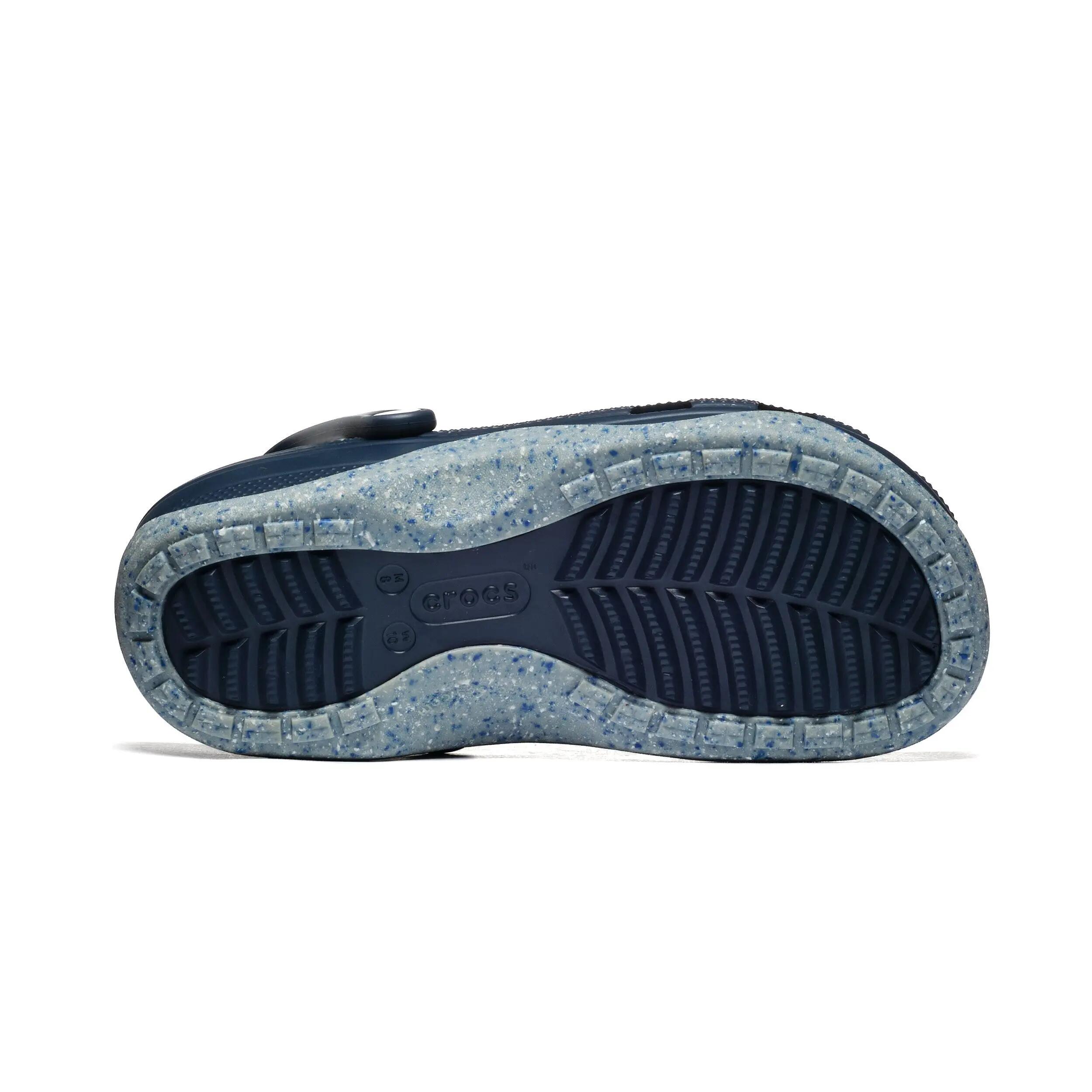 Sabots Crocs Classiques 5/6