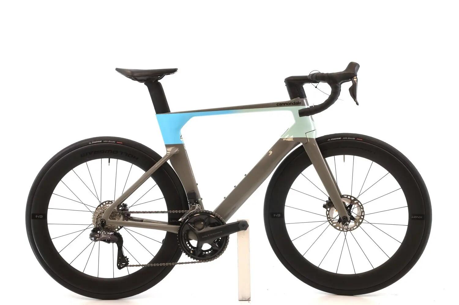 CANNONDALE picture