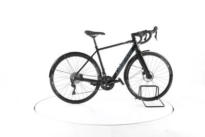 Tweedehands - lapierre e-sensium 5.2 e-gravel & rennrad - zeer goed