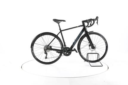 Refurbished - Lapierre E-Sensium 5.2 E-Gravel & Rennrad - Sehr gut