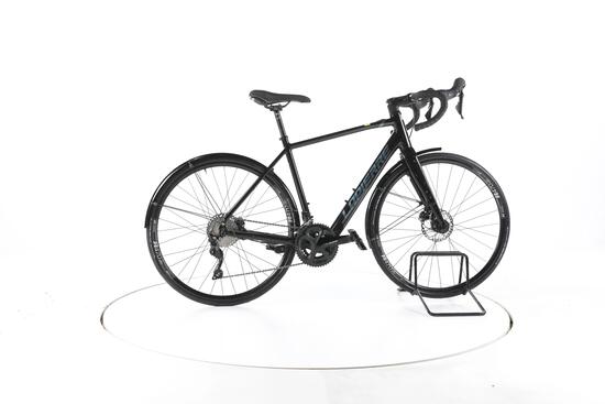 Refurbished - Lapierre E-Sensium 5.2 E-Gravel & Rennrad - Sehr gut