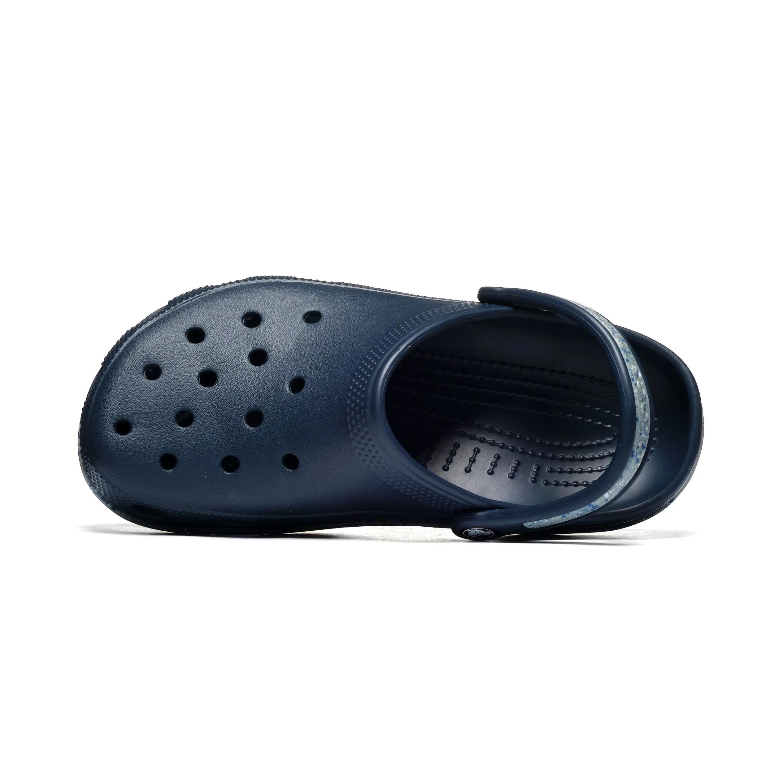 Sabots Crocs Classiques 4/6
