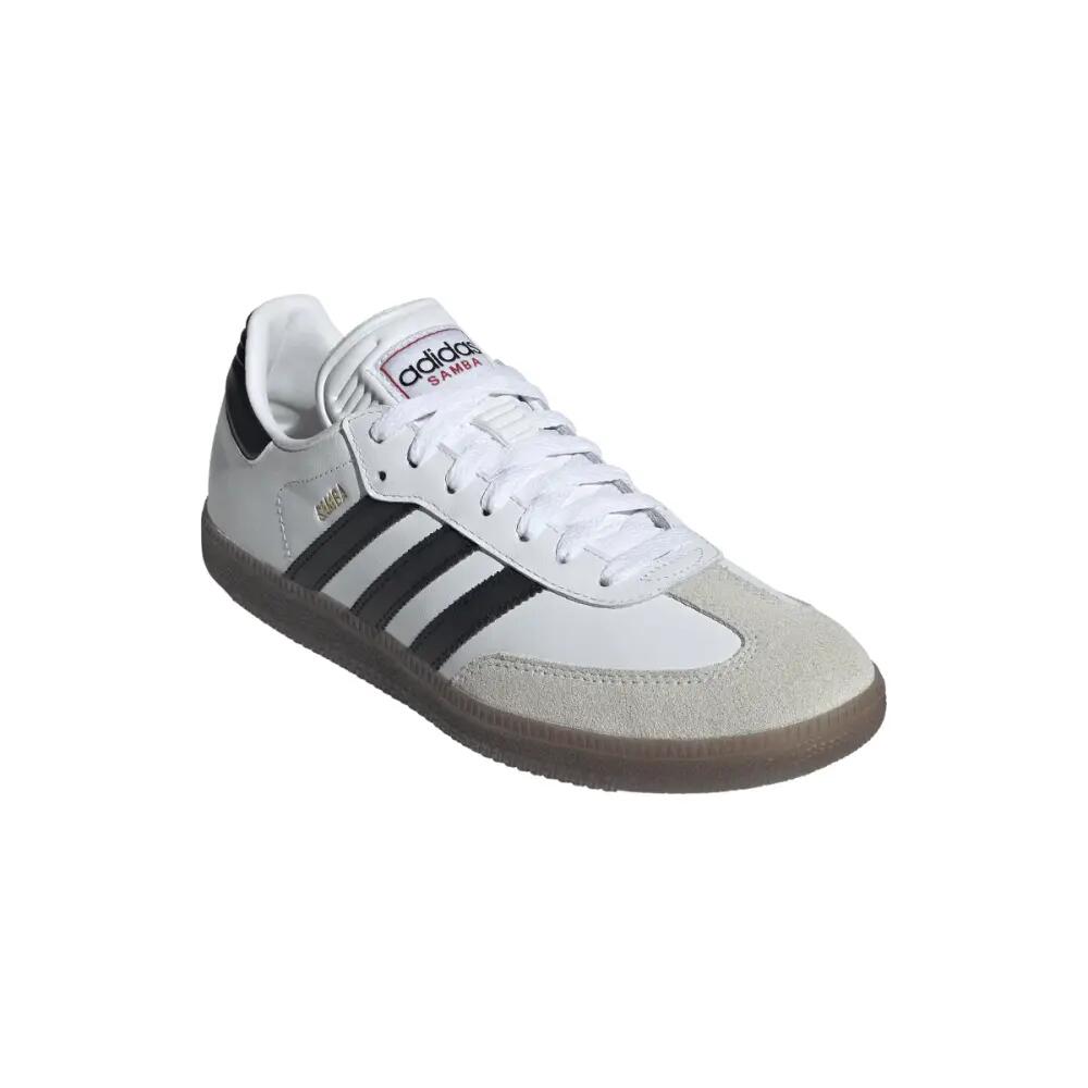 Sneakersy Adidas SAMBA IH6001 2/6