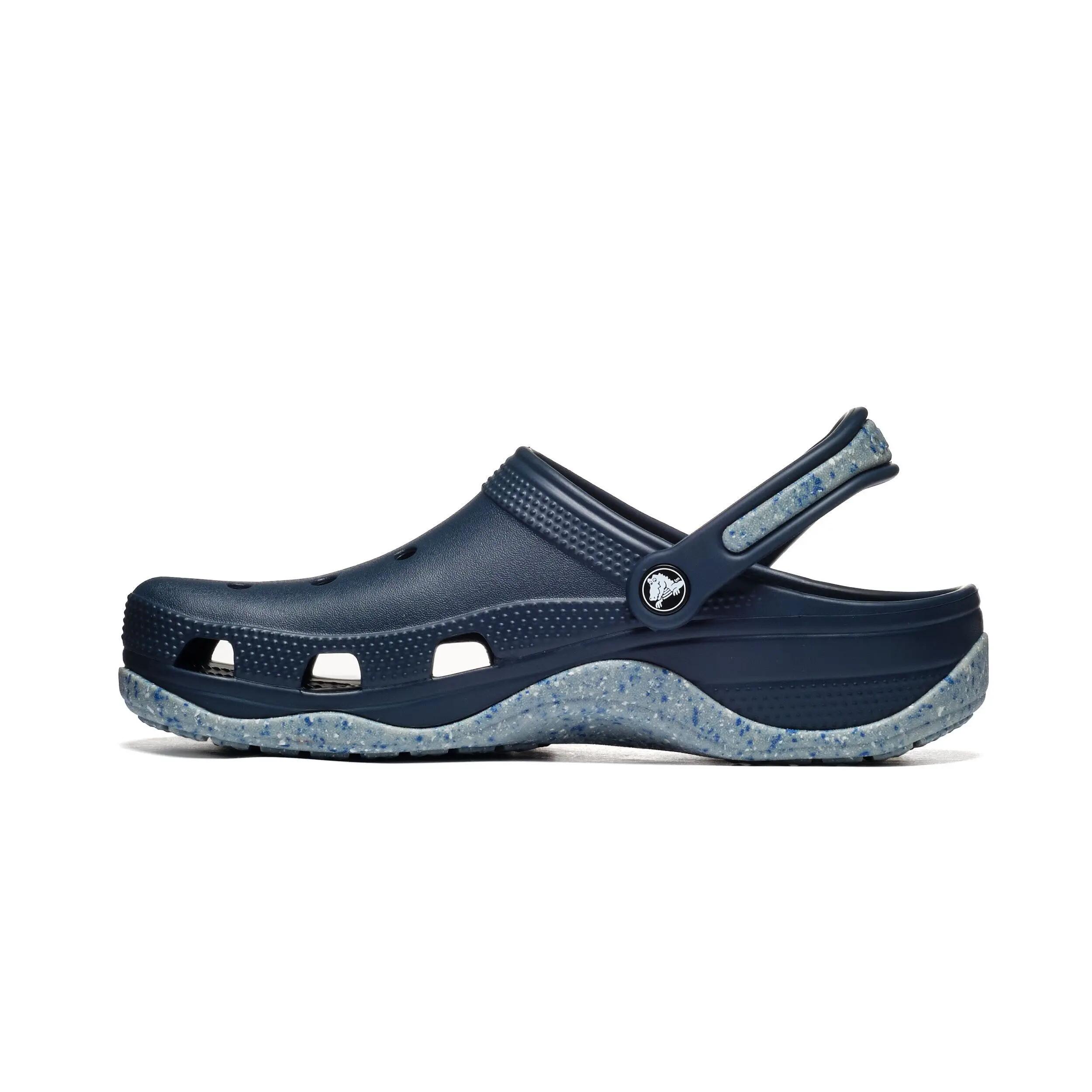 Sabots Crocs Classiques 3/6