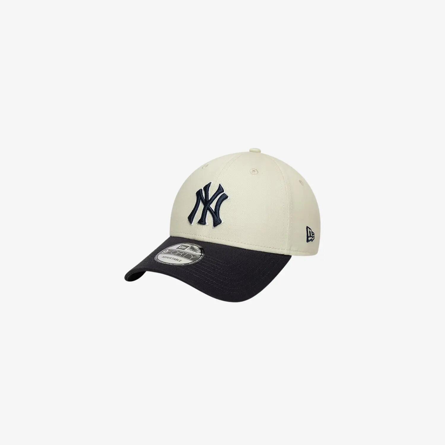 NEW ERA picture