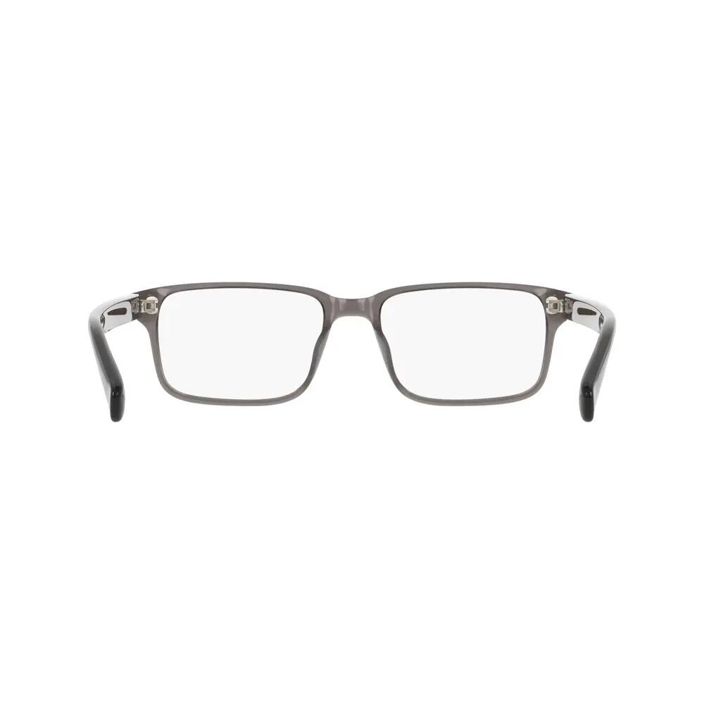 Occhiali da Vista Nike 1001C 034 49 in Acetato Bambini Unisex 4/4