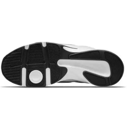 Herren universal Schuhe Nike Defyallday 2/6