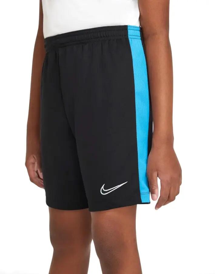 Nike Dri Fit Academy 23 Short 2/2