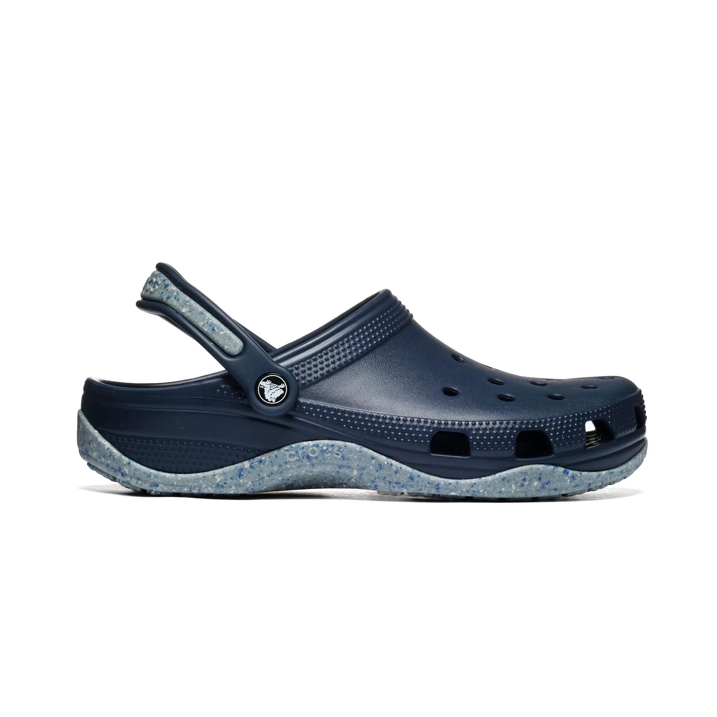 Sabots Crocs Classiques 2/6