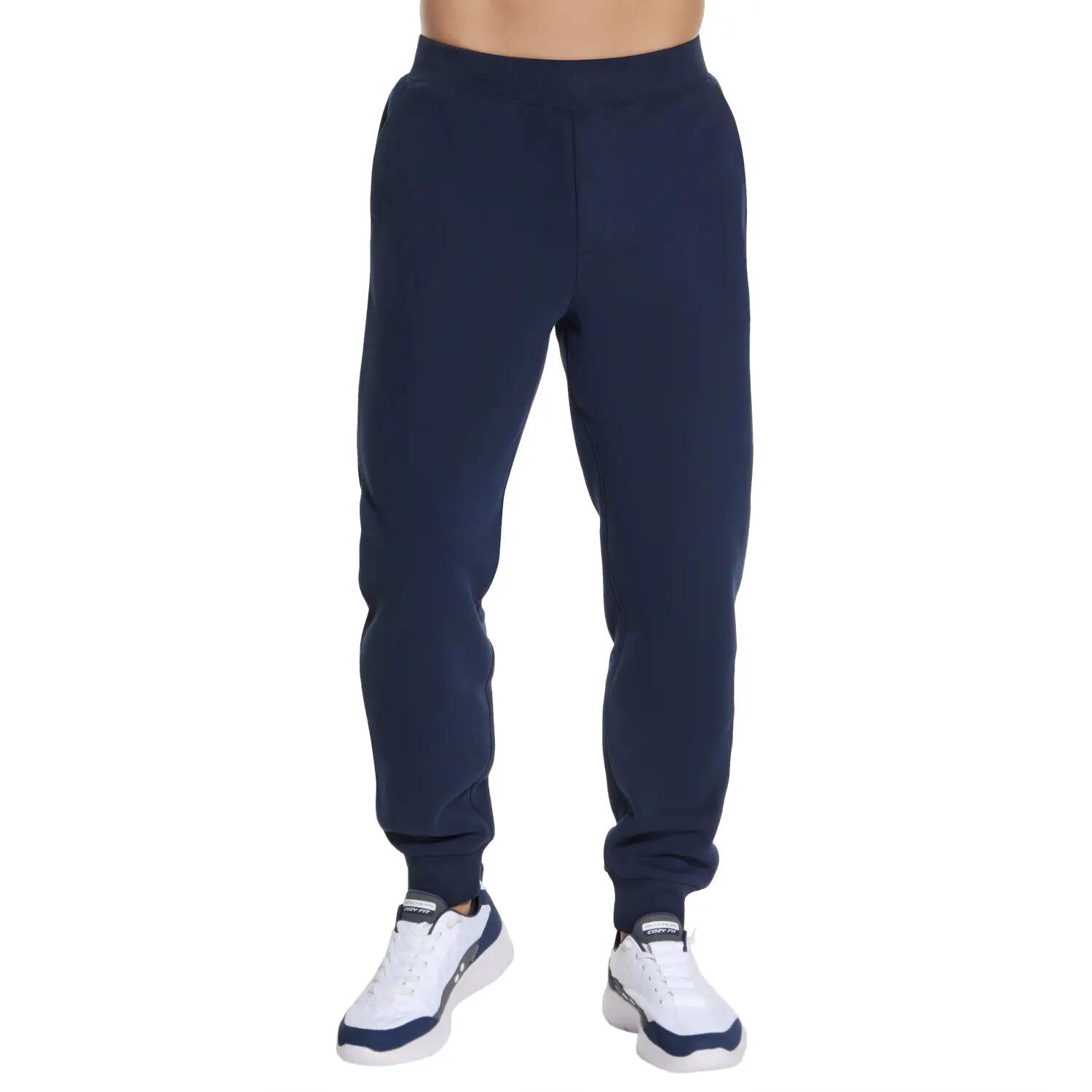 SKECHERS picture
