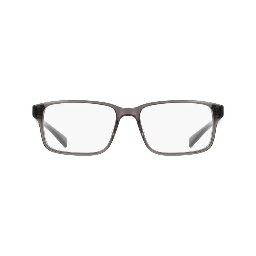 Occhiali da Vista Nike 1001C 034 49 in Acetato Bambini Unisex 2/4