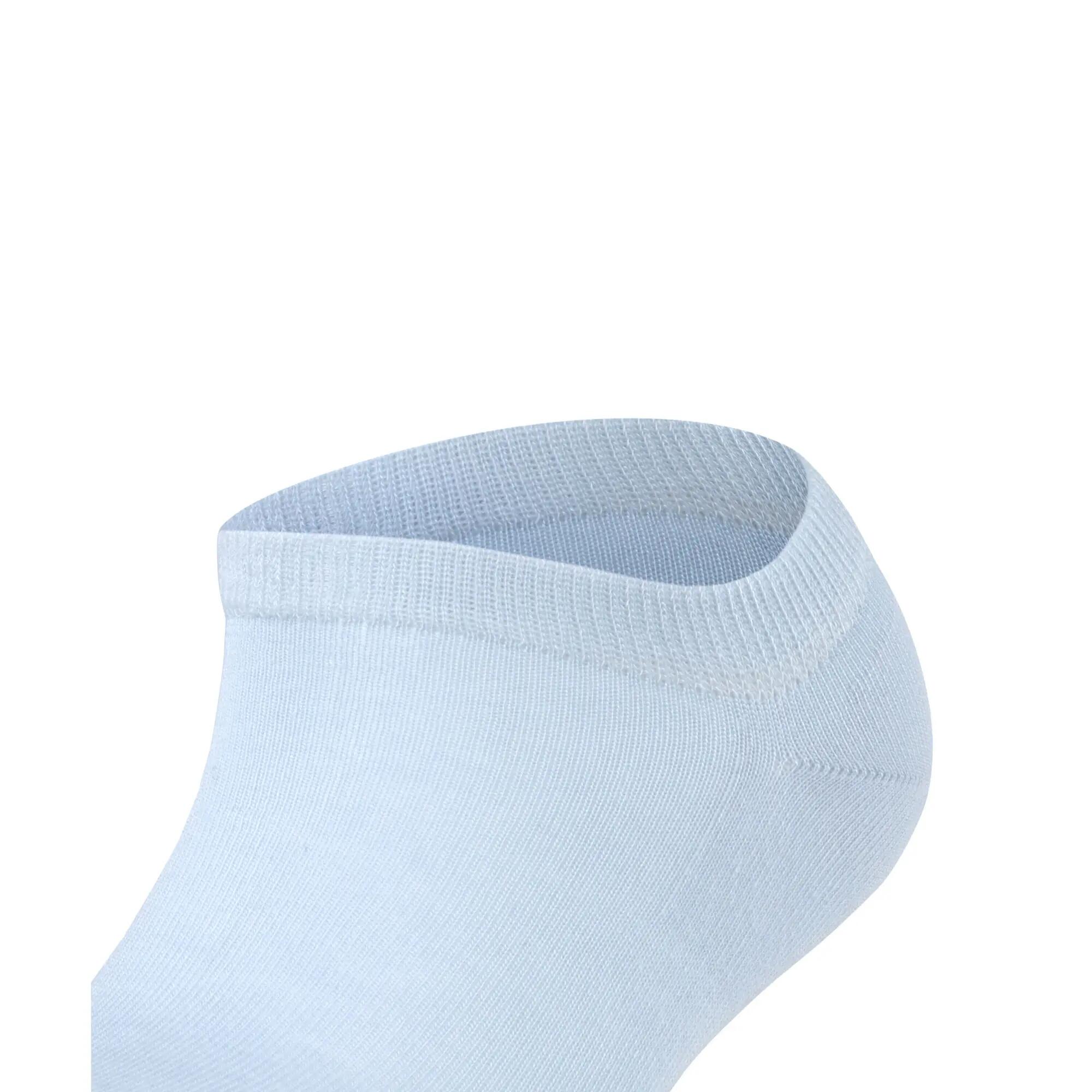 Chaussettes femme Falke Active Breeze 9/9