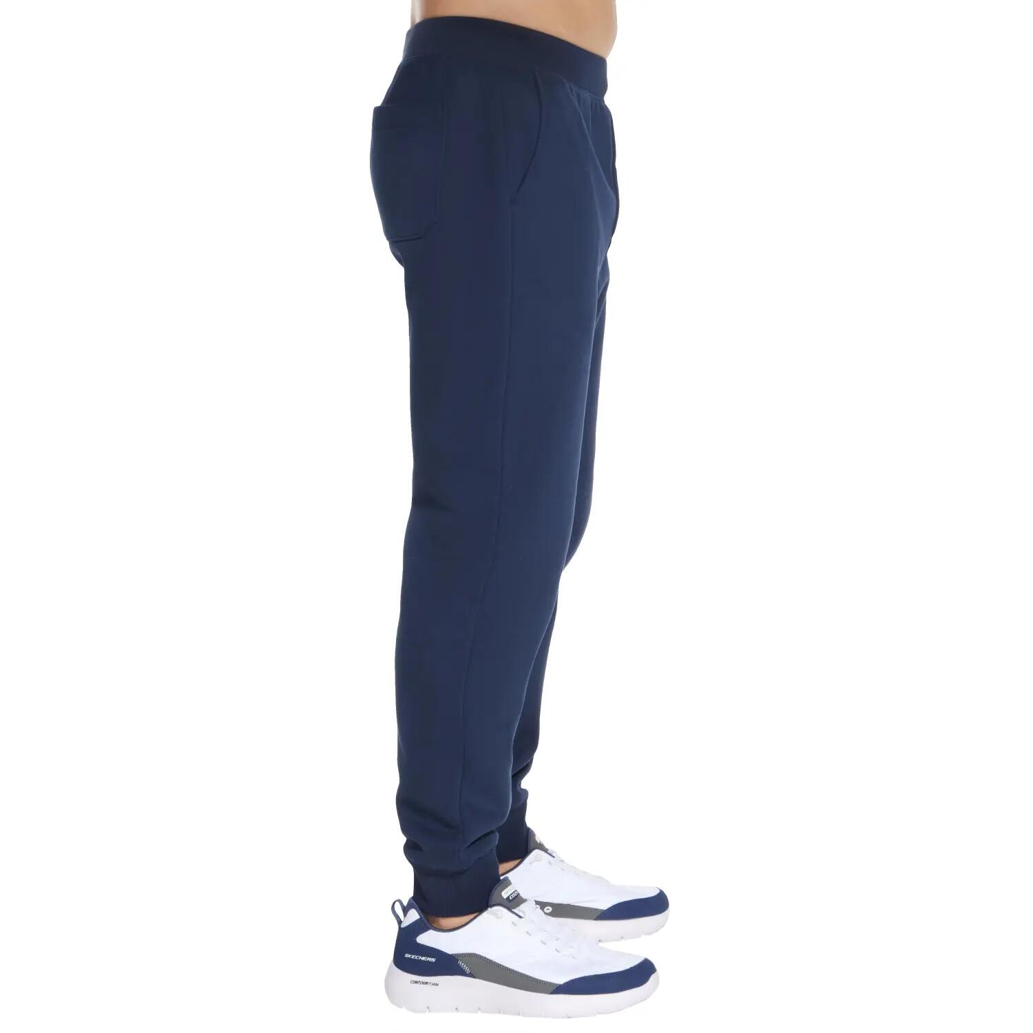 Spodnie sportowe męskie Skech-Knit Ultra Go Weekend Jogger 2/3