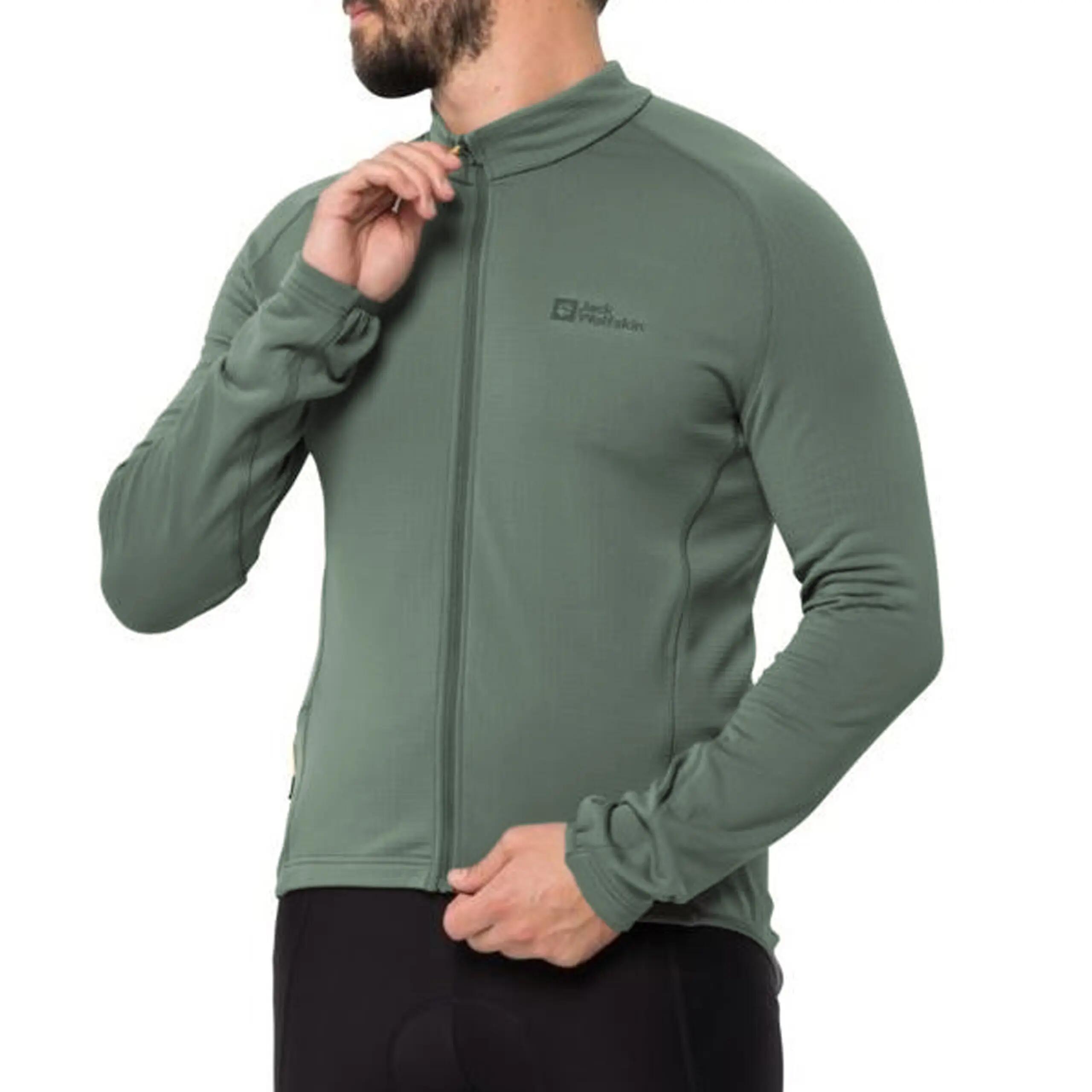 JACK WOLFSKIN picture