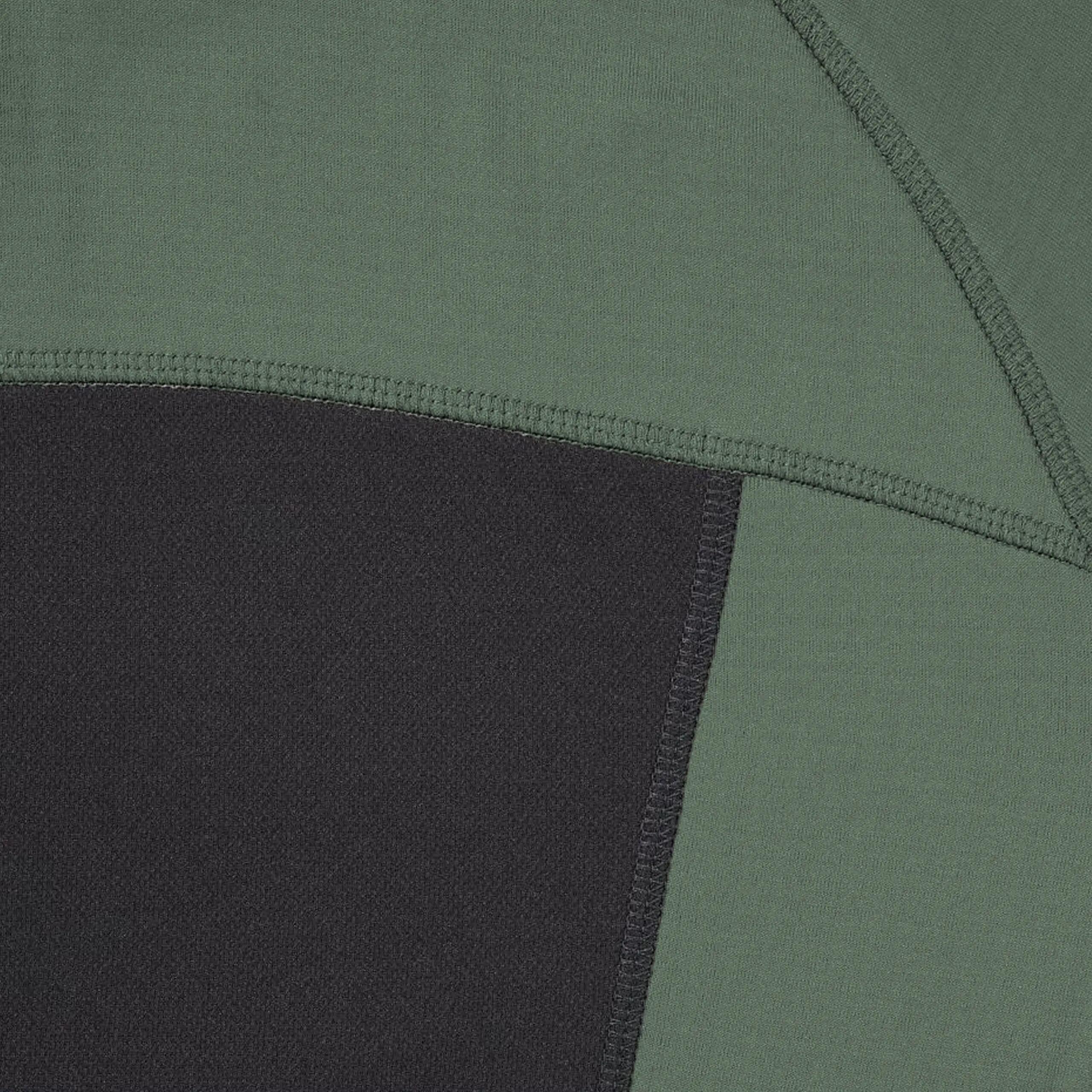 Bluza męska sportowa Jack Wolfskin MOROBBIA FZ LIGHT 4/4