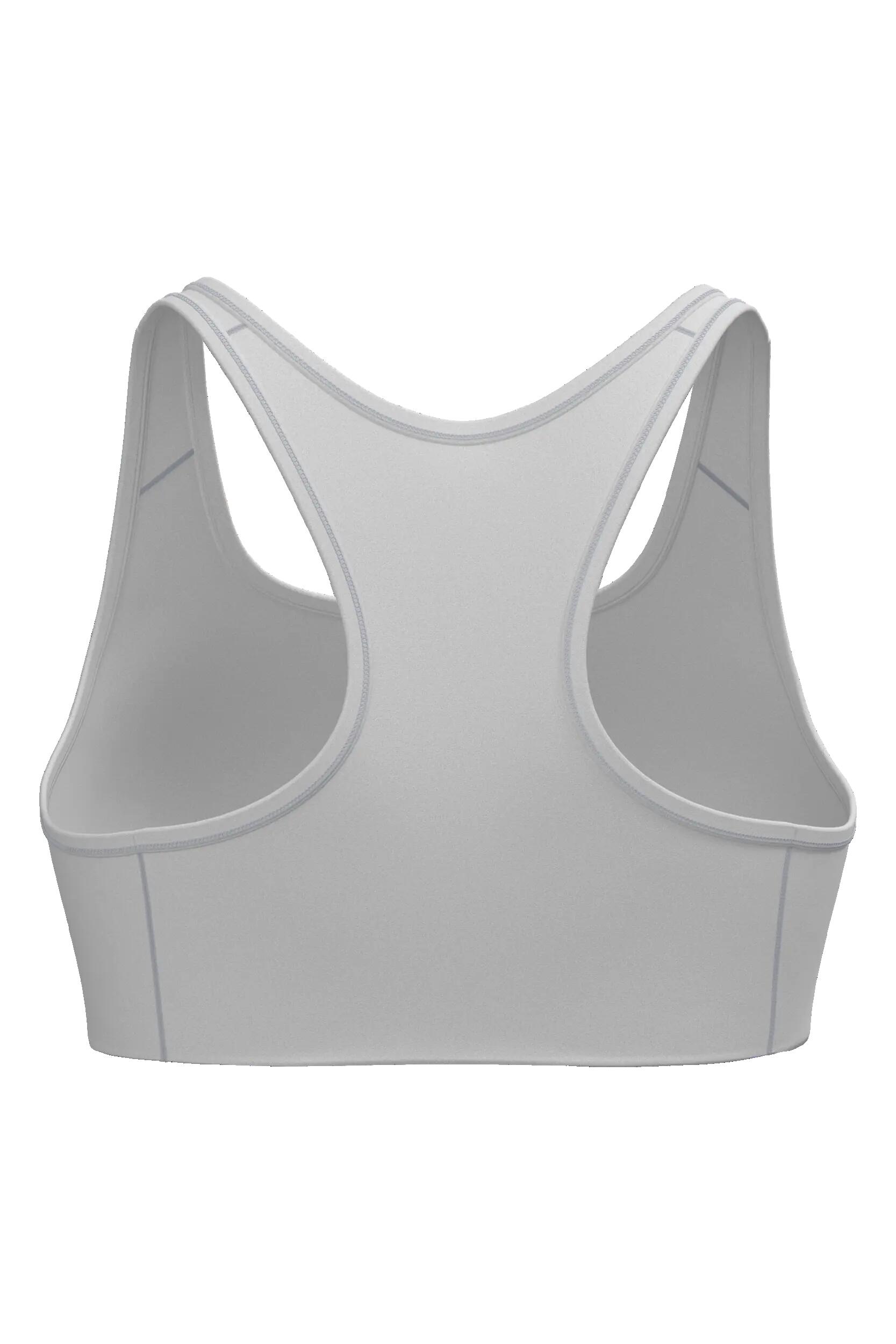 Brassière de sport femme - White - M 3/3