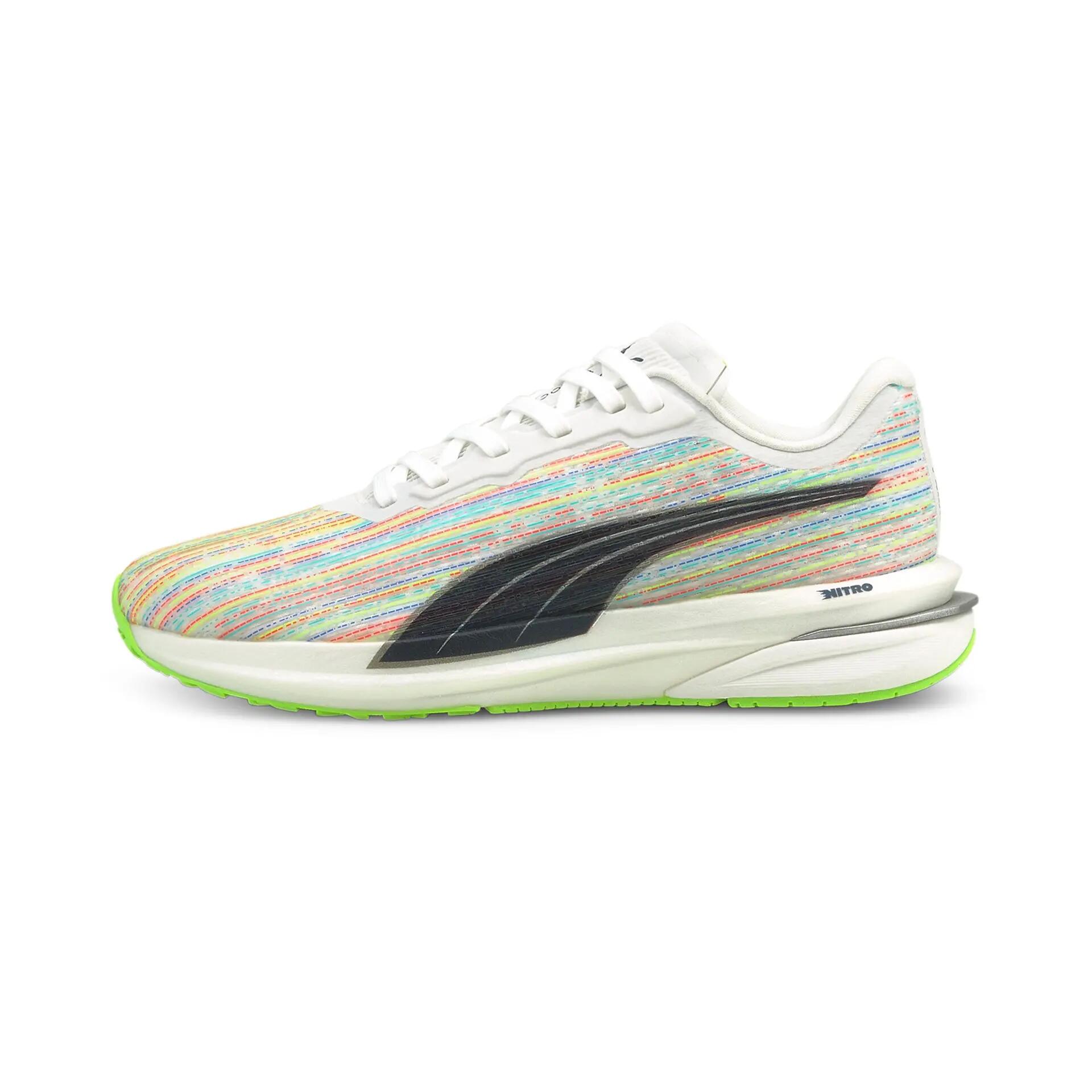 PUMA picture
