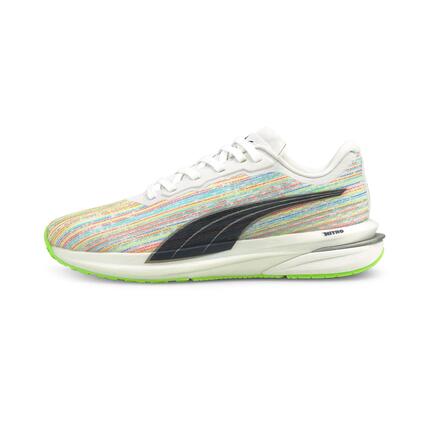 Puma Velocity Nitro SP Wns