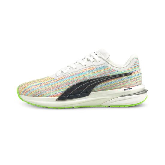 Puma Velocity Nitro SP Wns