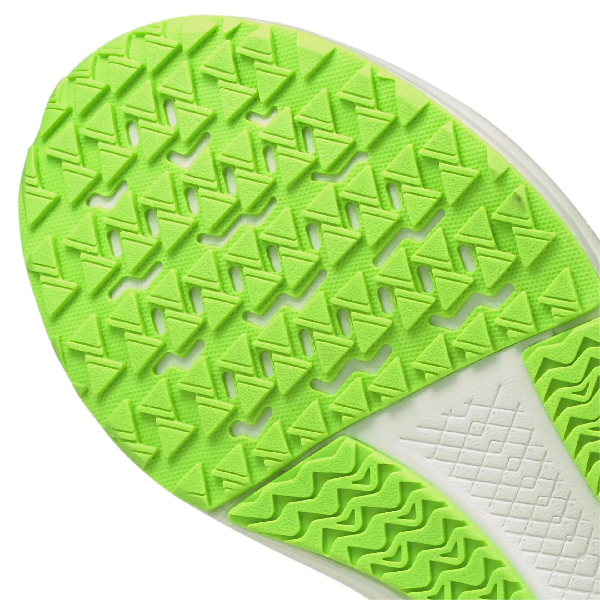 Puma Velocity Nitro SP Wns 8/8