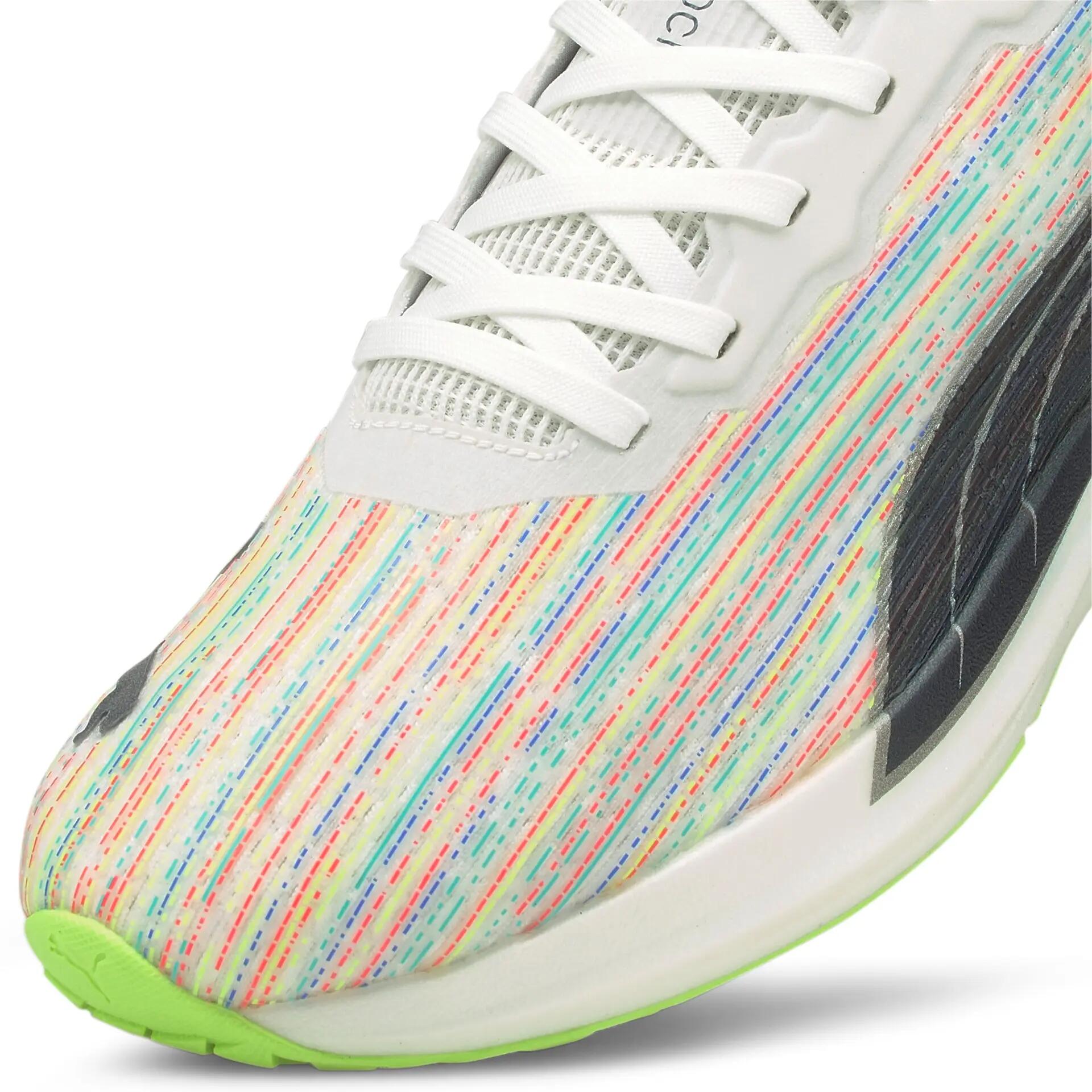 Puma Velocity Nitro SP Wns 7/8