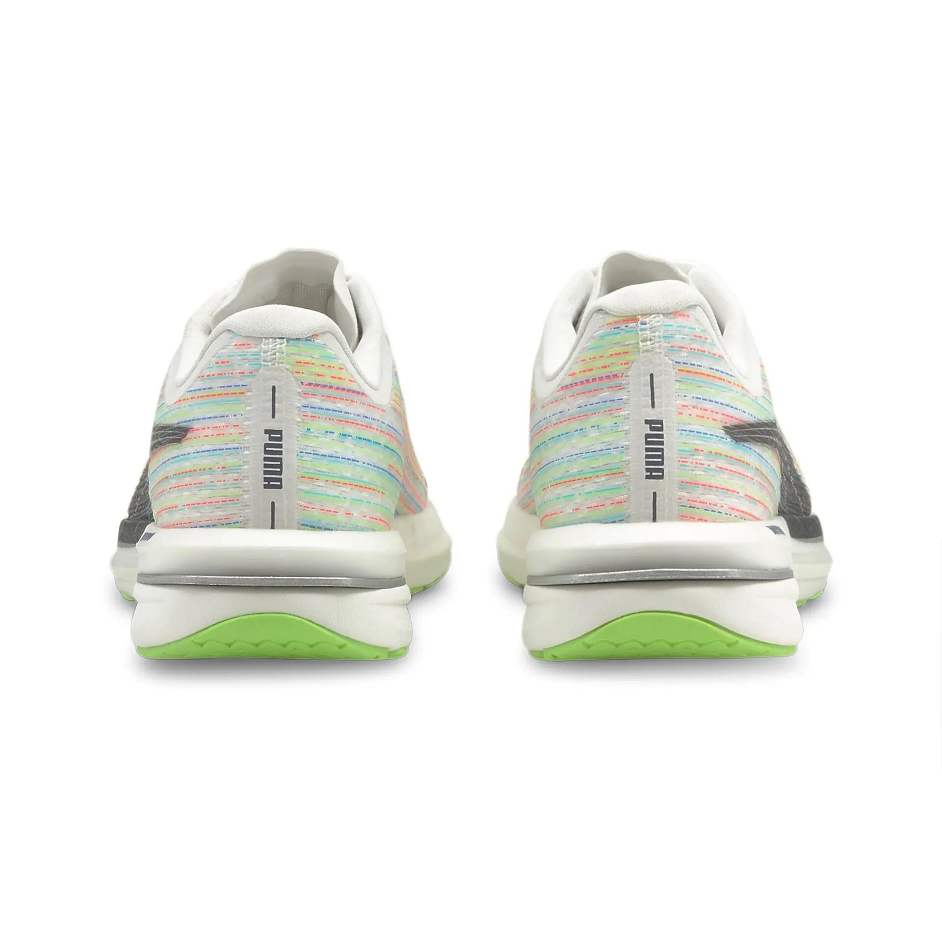 Puma Velocity Nitro SP Wns 6/8