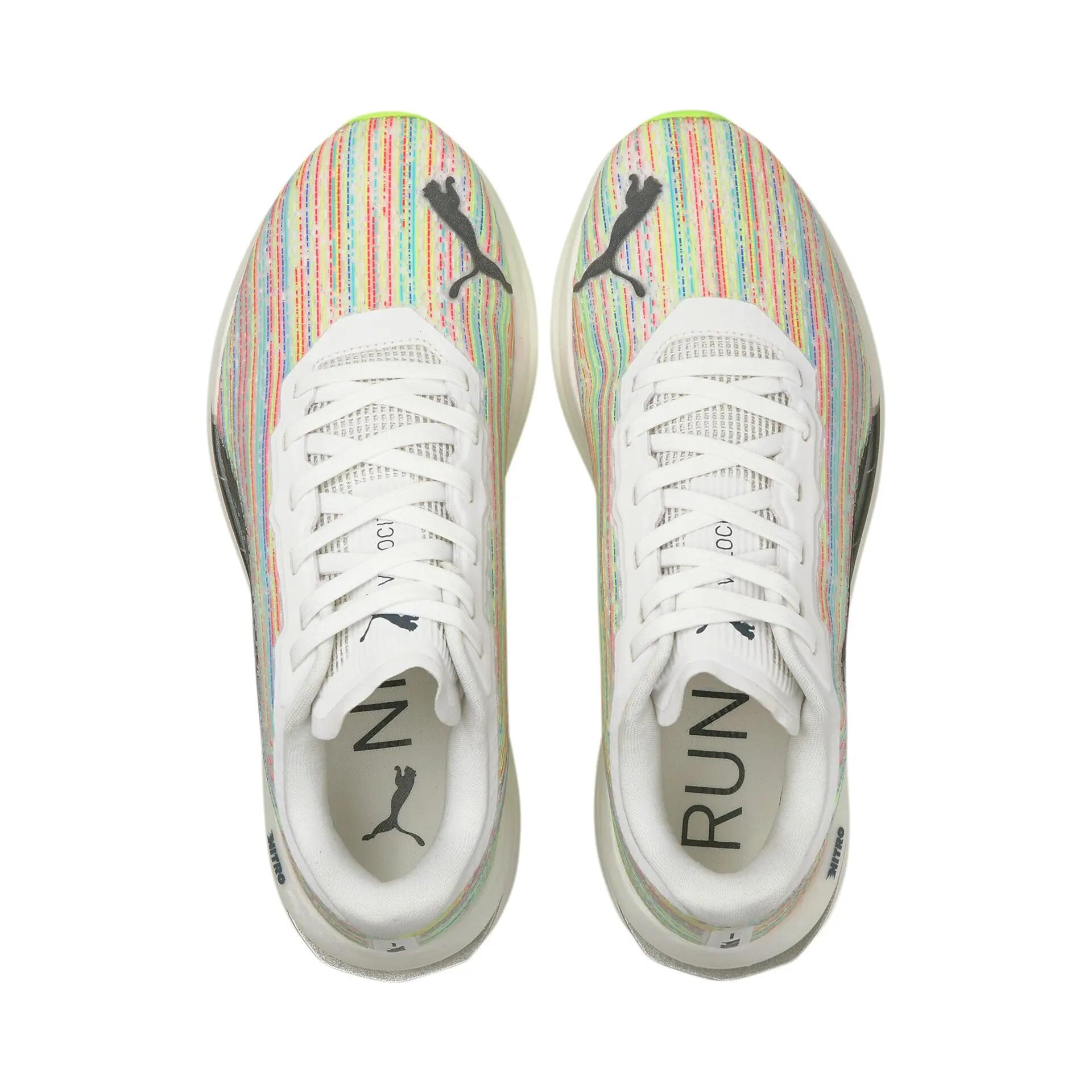 Puma Velocity Nitro SP Wns 5/8