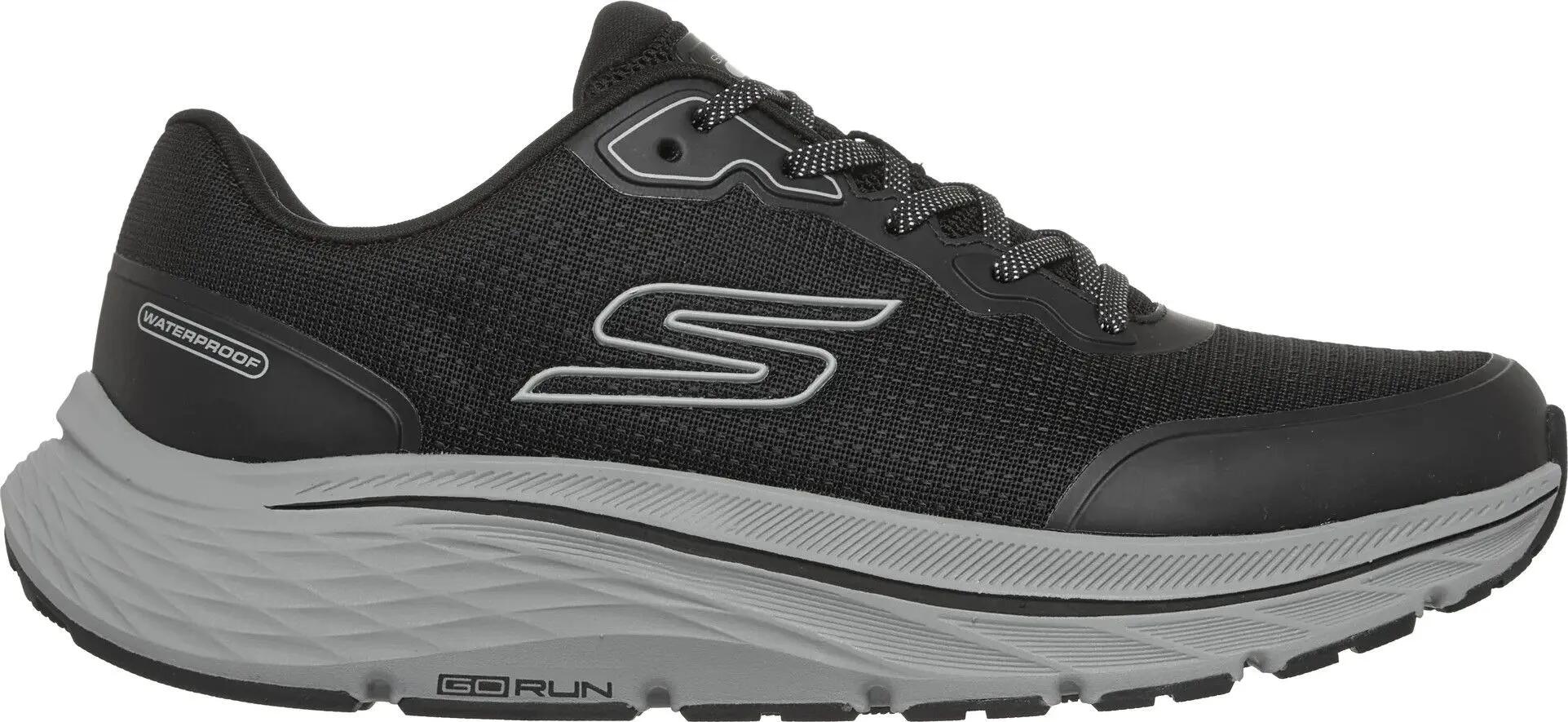 SKECHERS picture