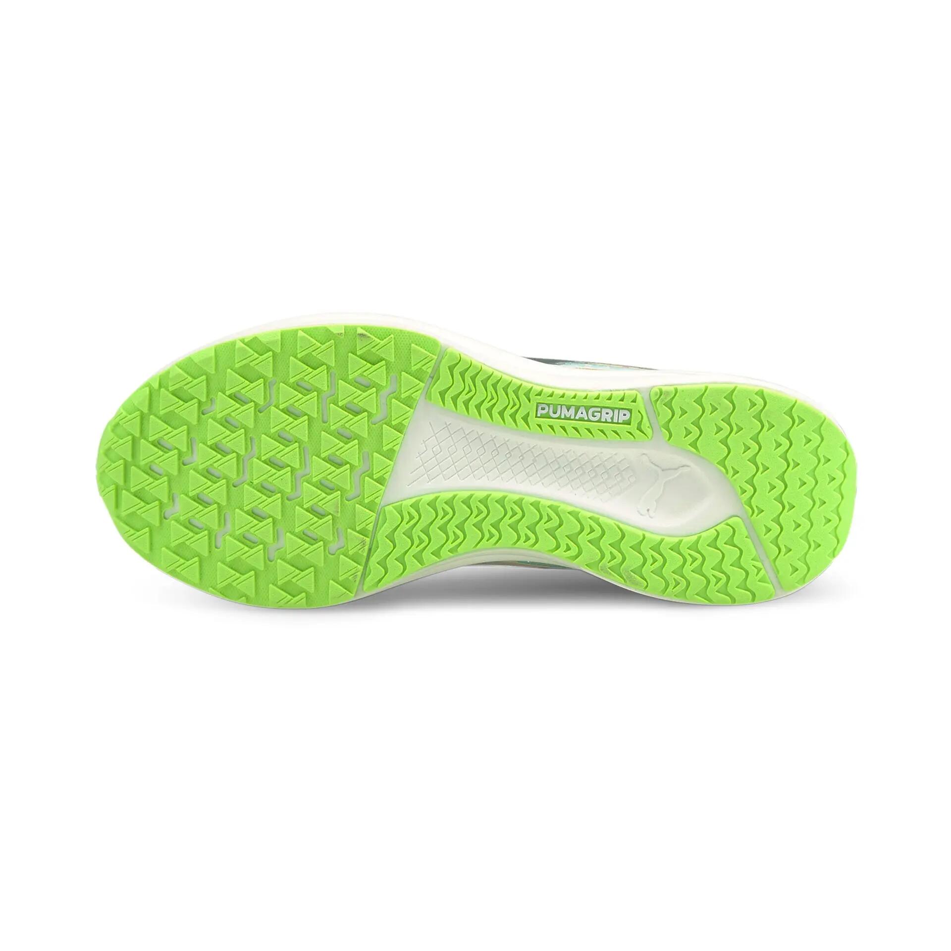 Puma Velocity Nitro SP Wns 4/8