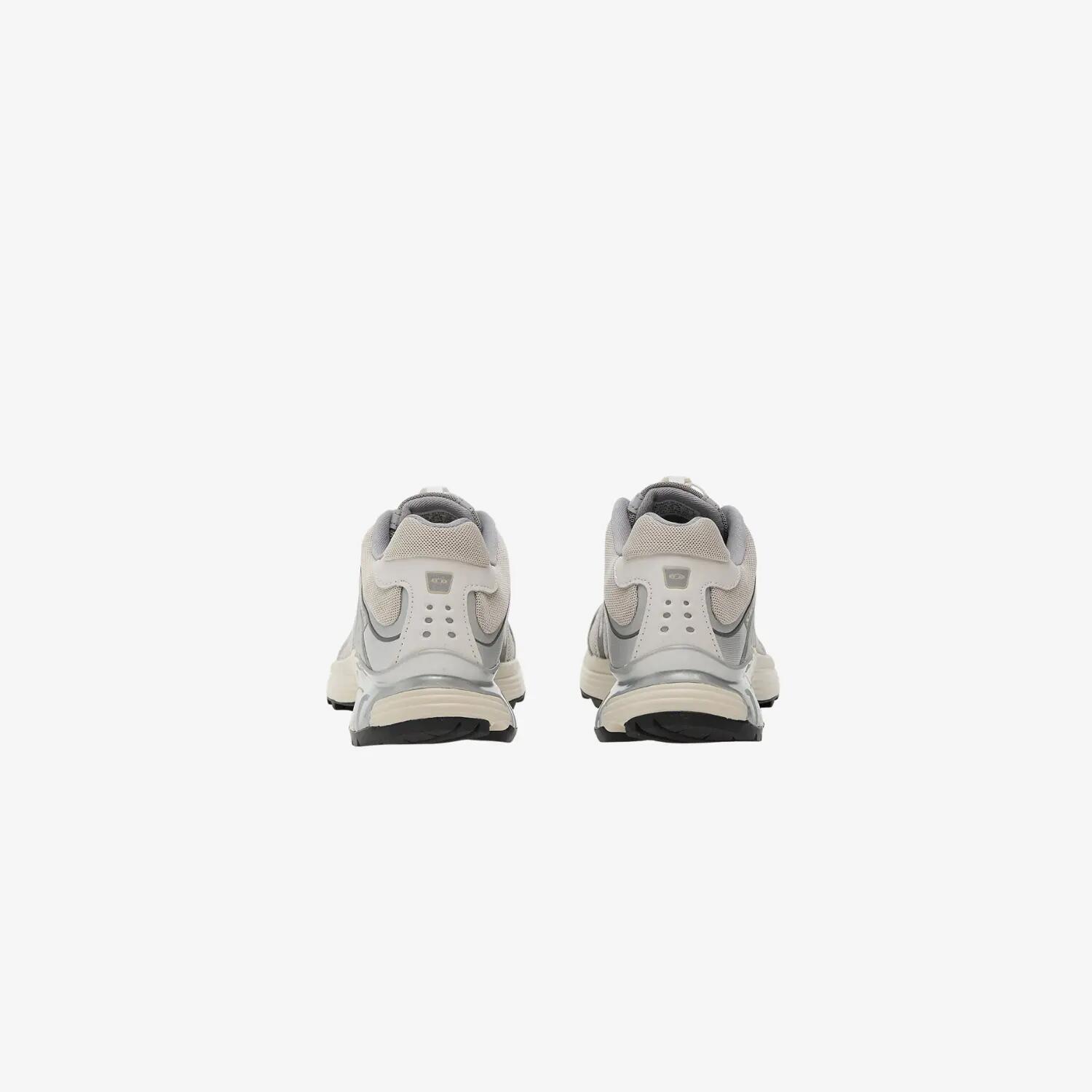 Heren Sneakers XT-Whisper Silver Lunar Rock 4/5