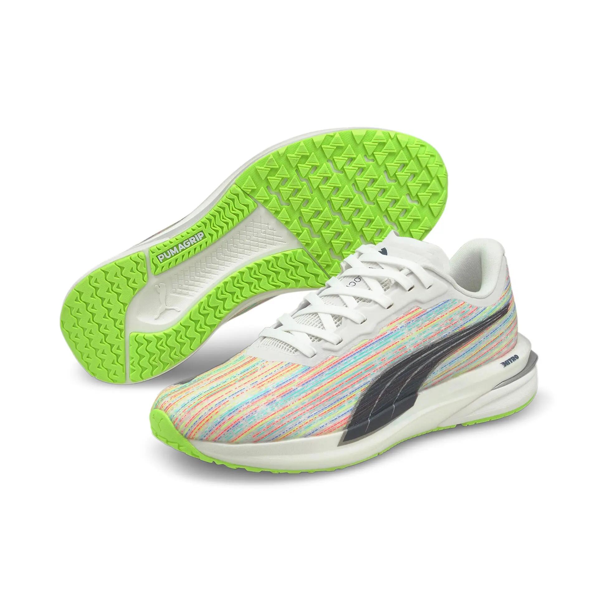 Puma Velocity Nitro SP Wns 3/8