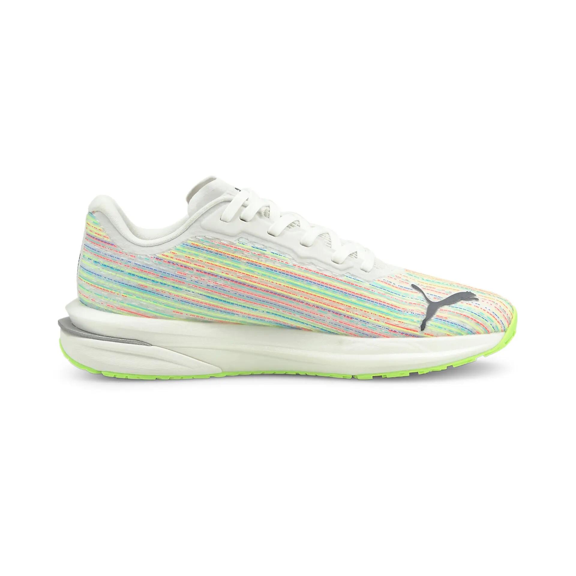 Puma Velocity Nitro SP Wns 2/8